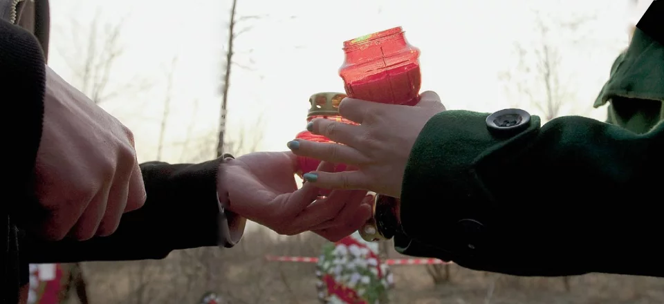 Smoleńskie manipulacje