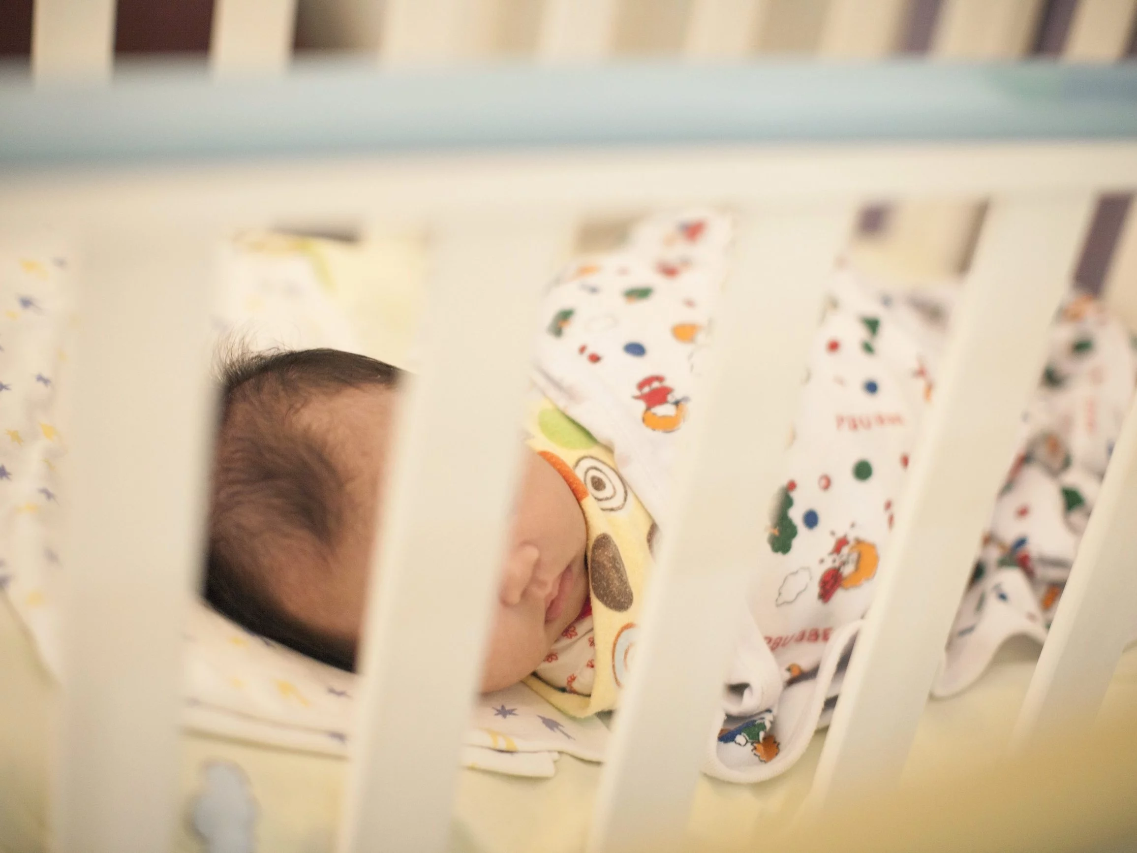 "Smutny dzień". Luksemburg: Dyskusja nad wpisaniem aborcji do konstytucji