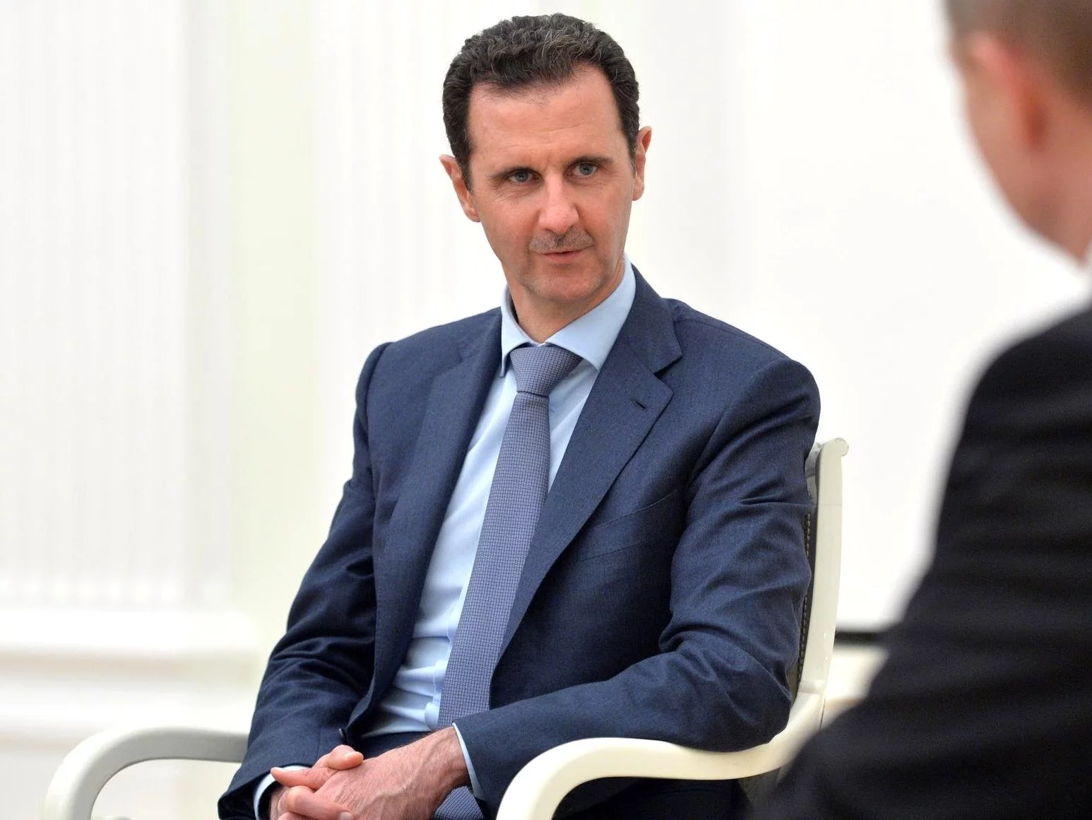 Dyktator przeżył próbę otrucia? Sensacyjne doniesienia z Rosji