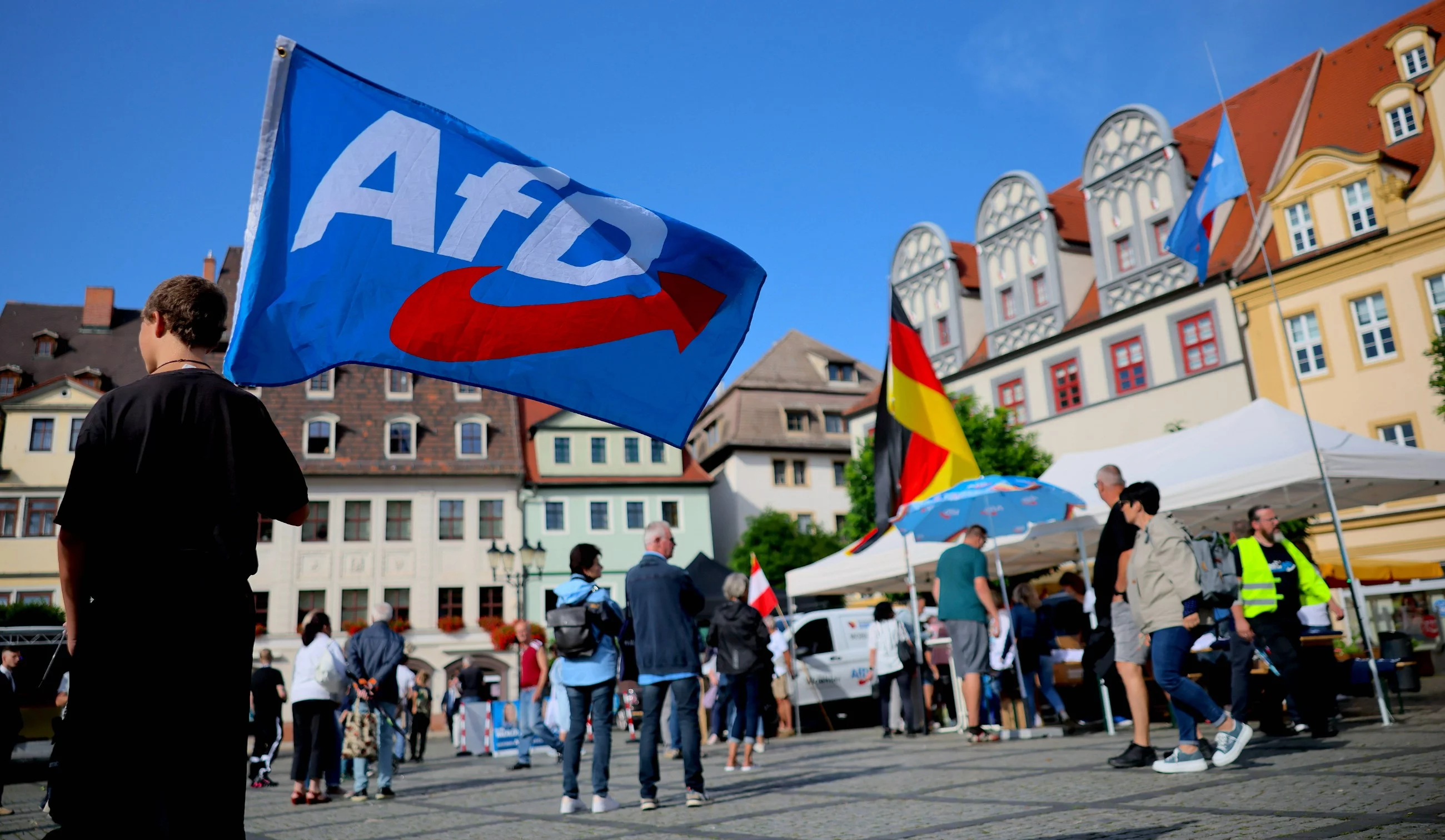 AfD