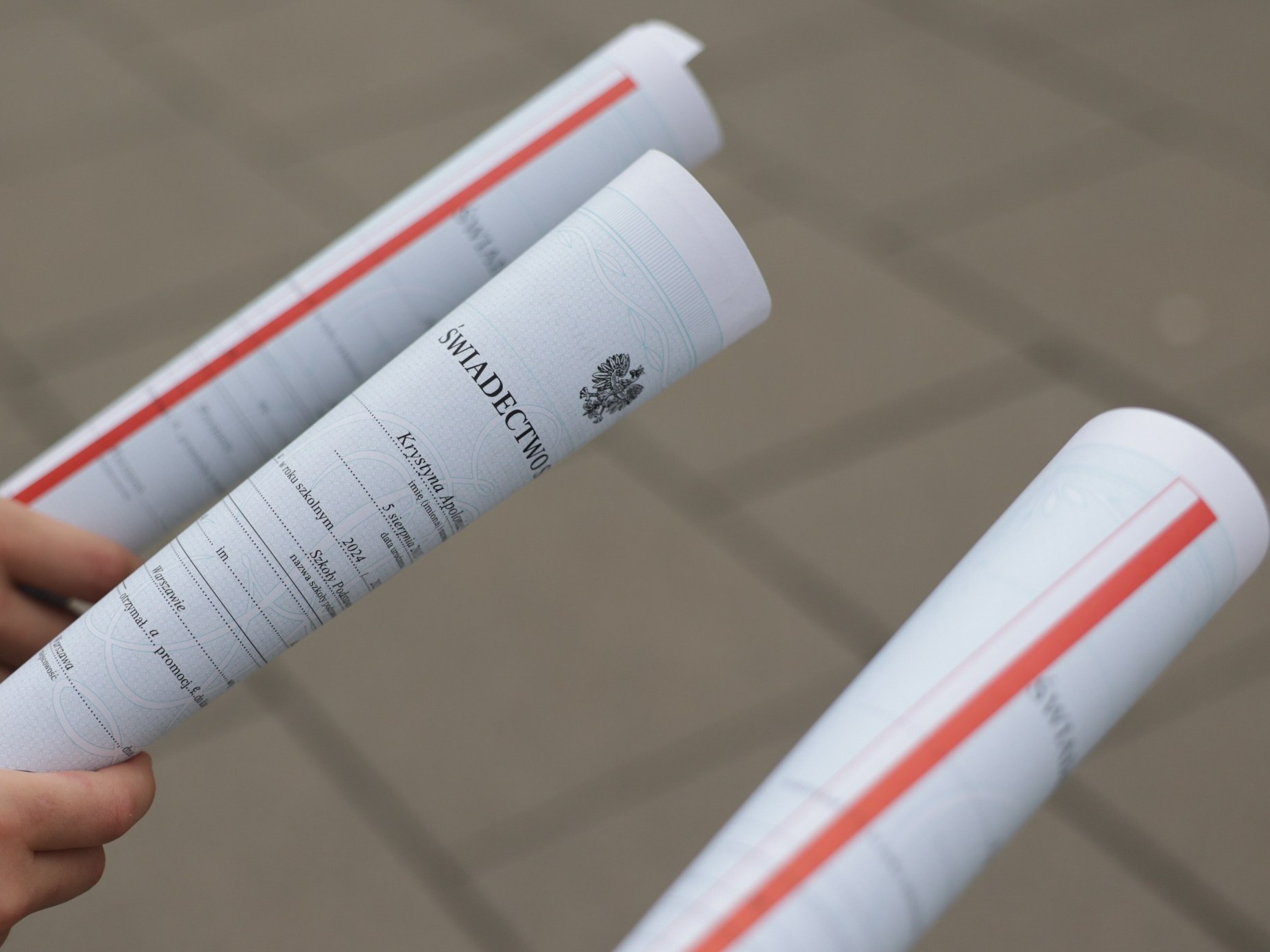 Nowacka musi się cofnąć? Ten pomysł Polacy oceniają jednoznacznie