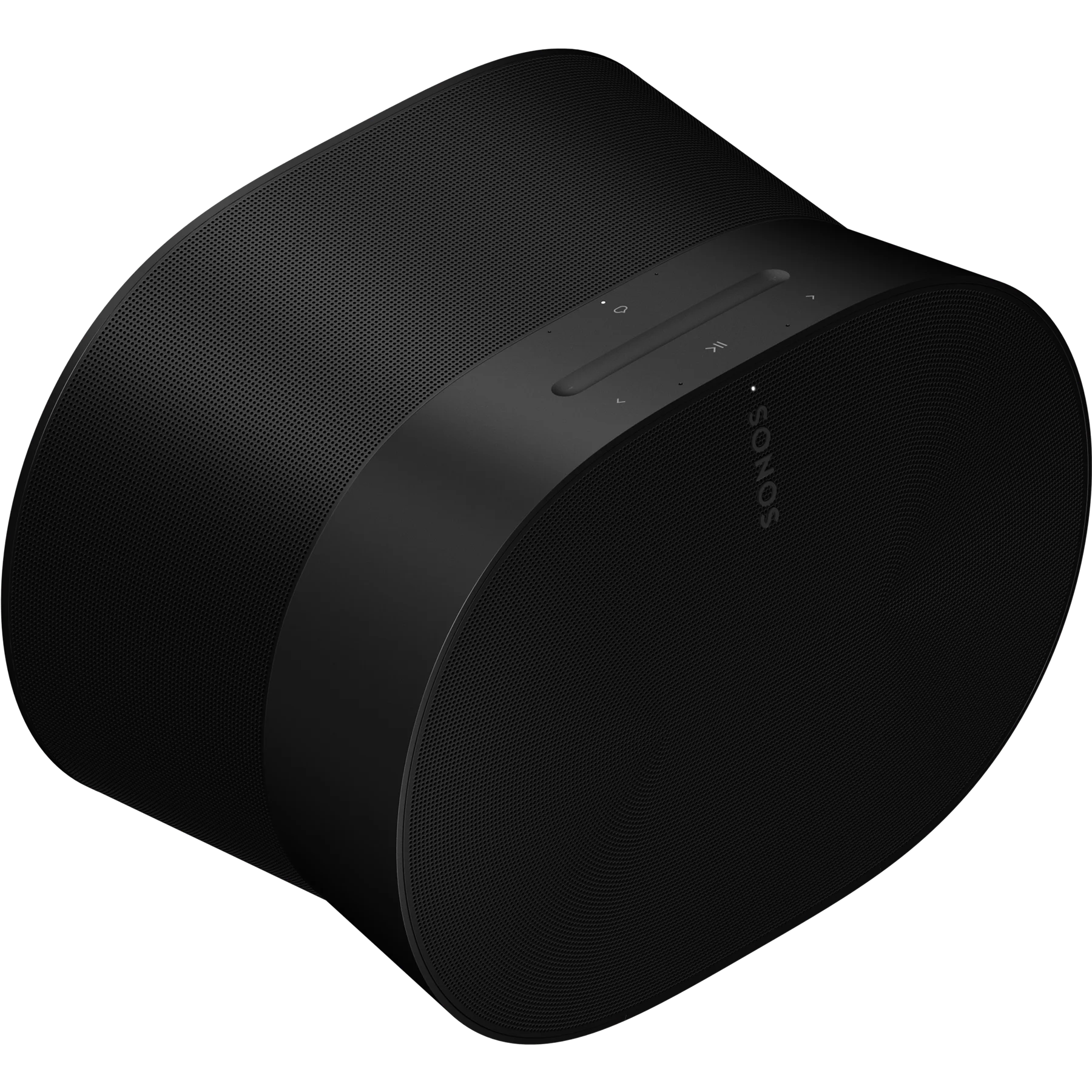 Sonos Era 300