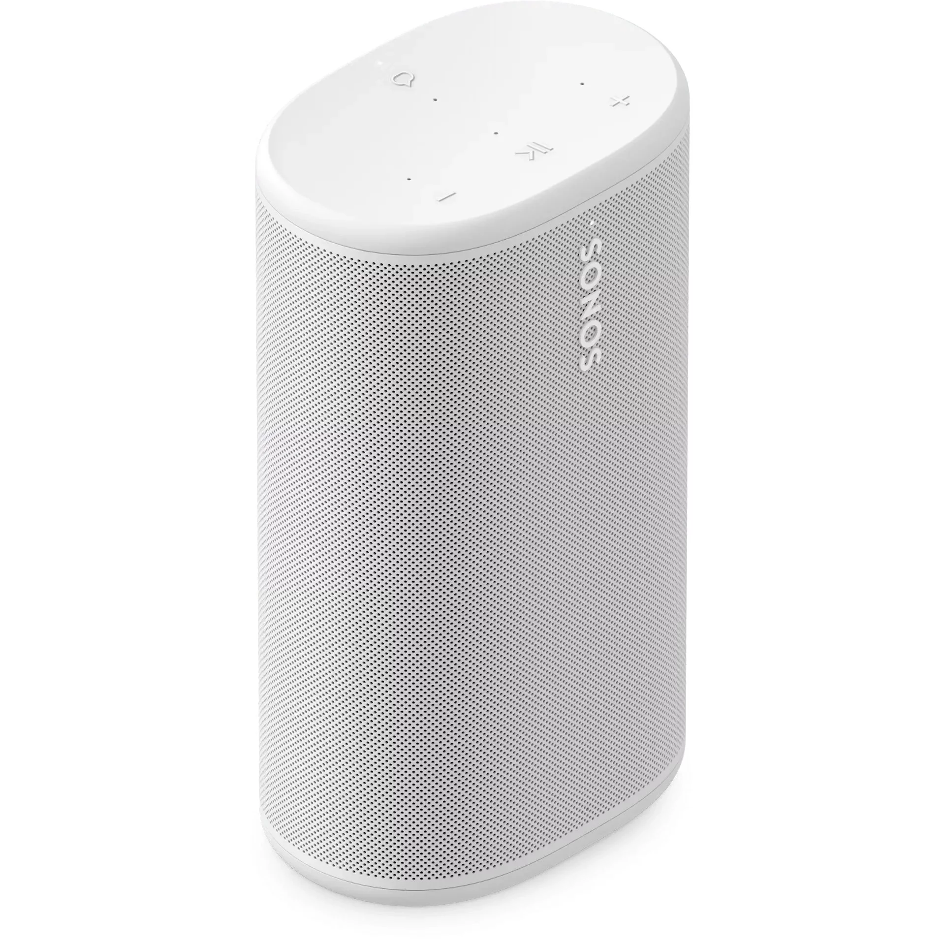 Sonos play