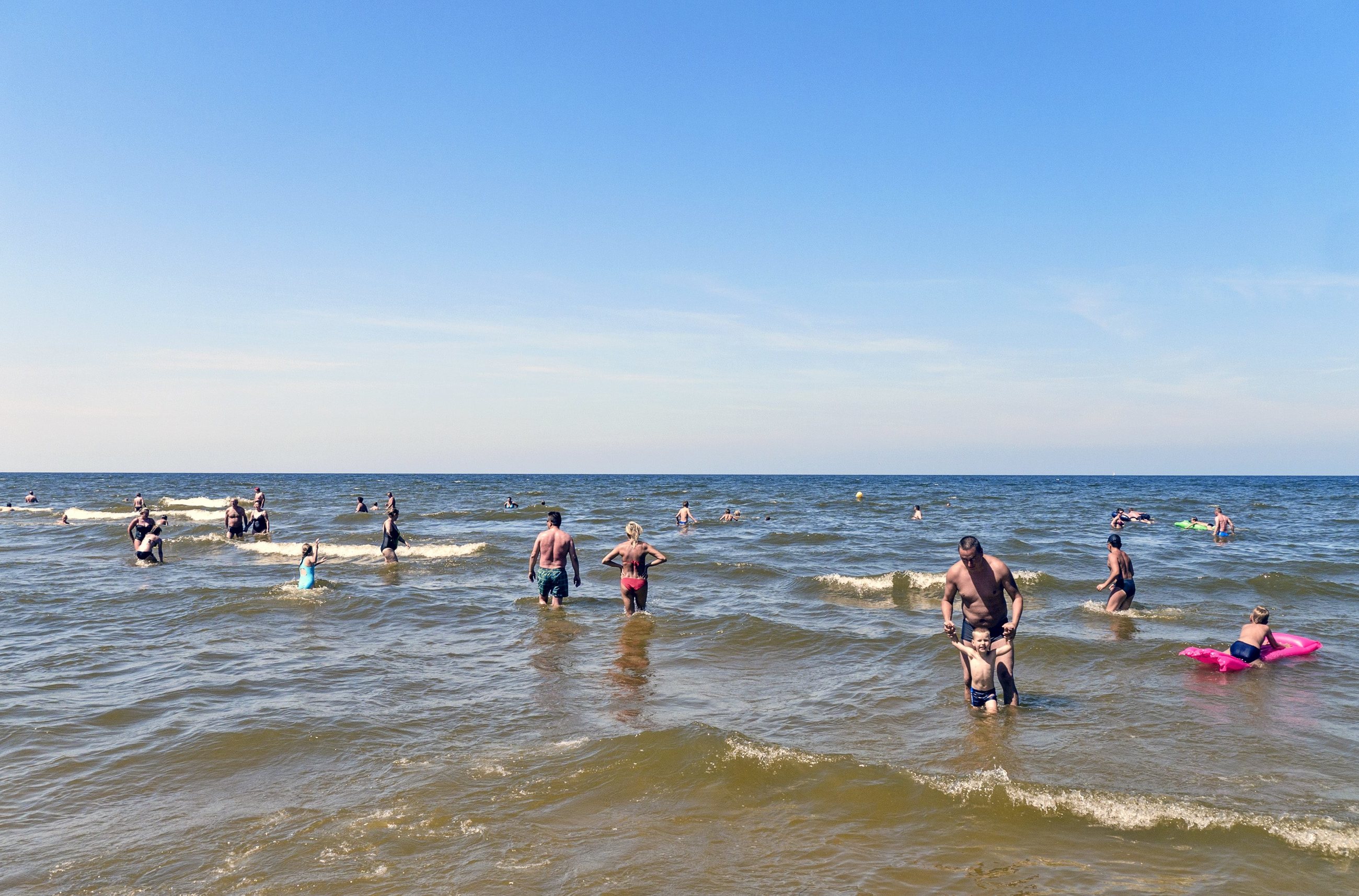 fot. zdjęcie ilustracyjne