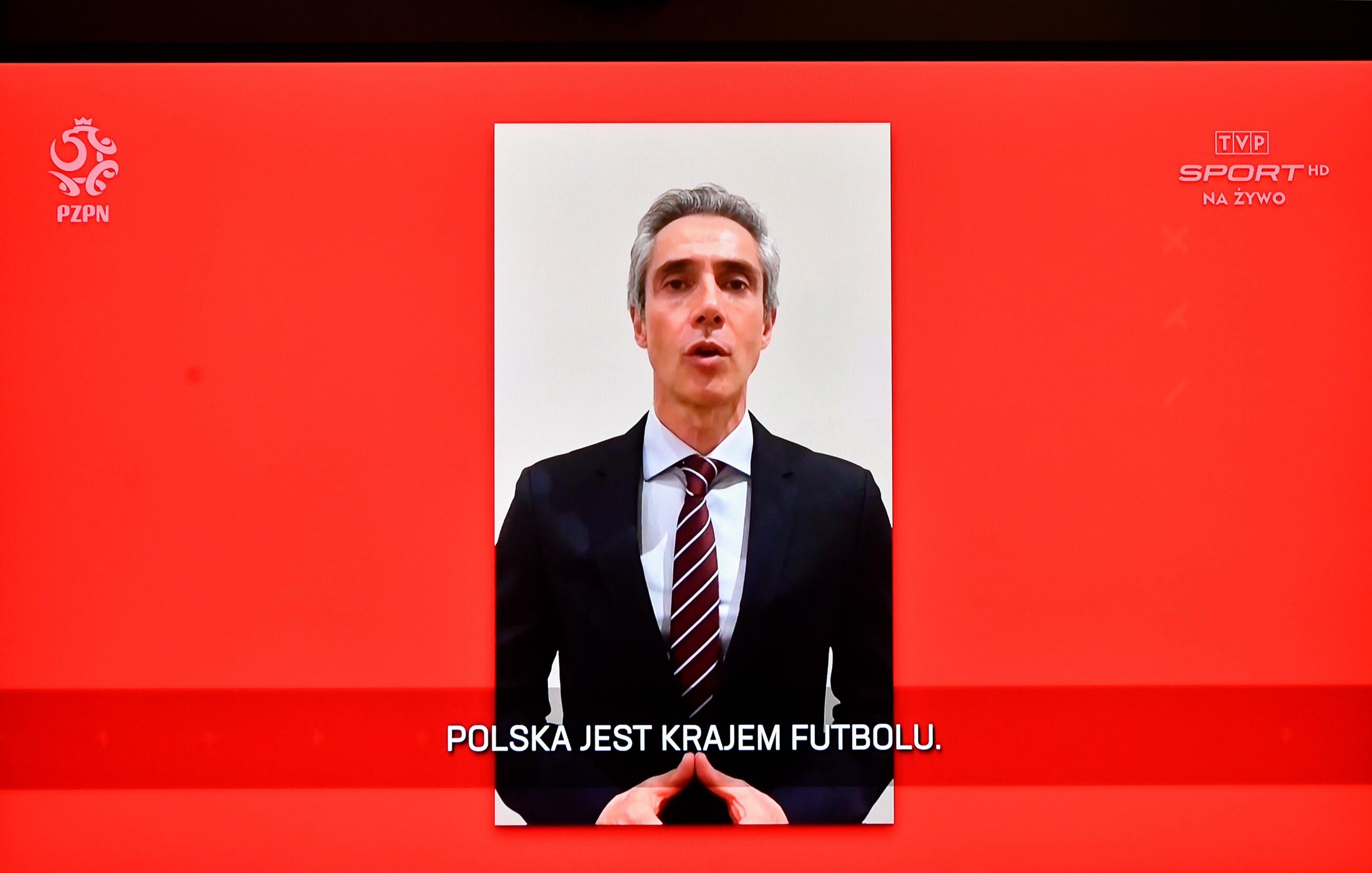 Paulo Sousa