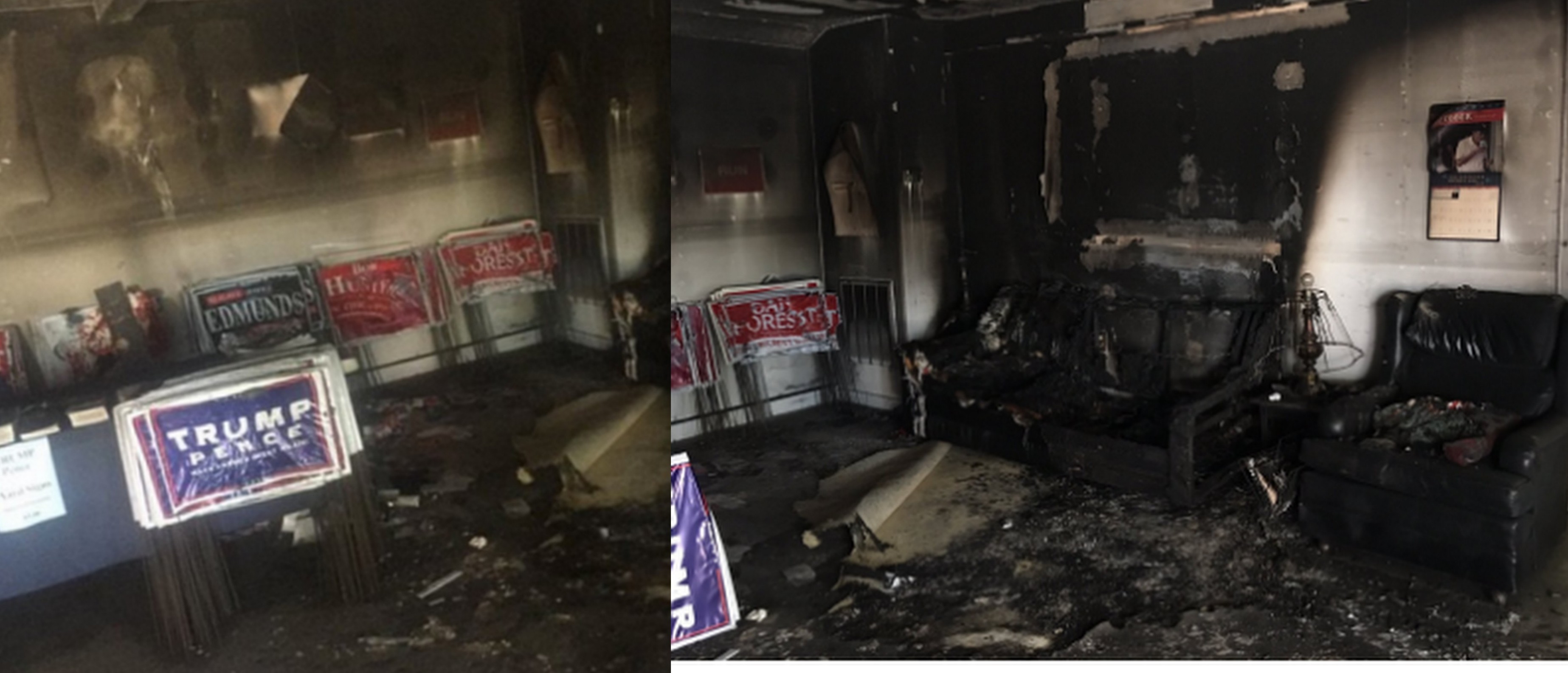 Twitter@rmsingletary