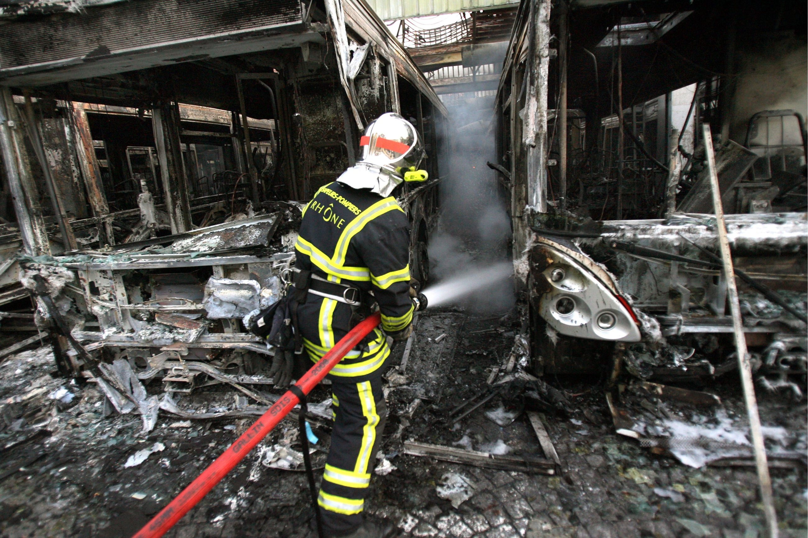 fot. zdjęcie ilustracyjne