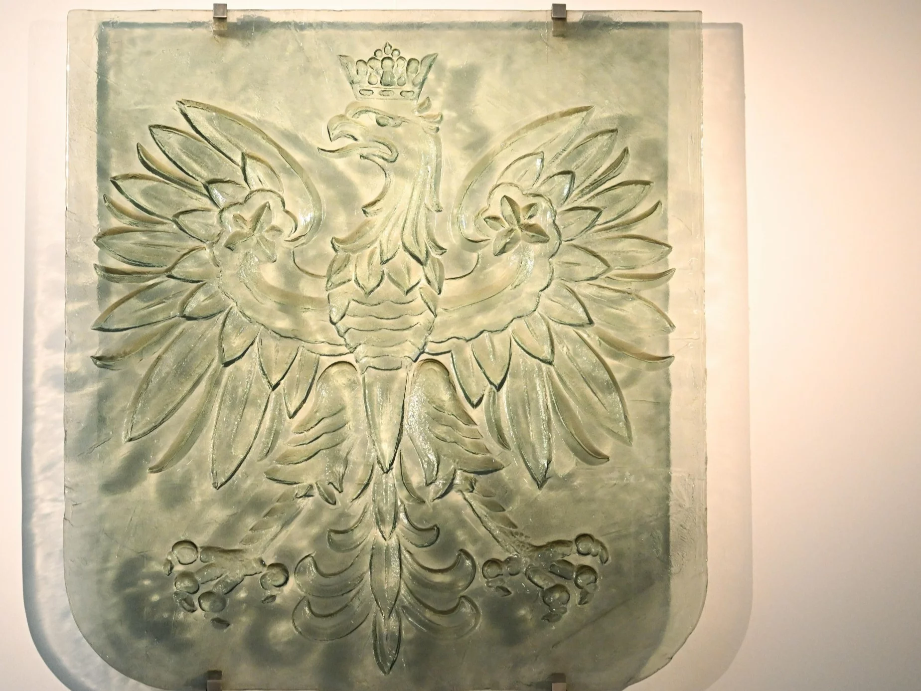 Giertych nie odpuszcza. "Nie jesteście Sądem Najwyższym"