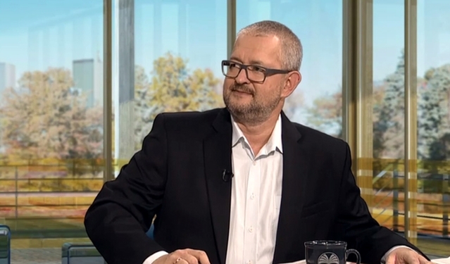 fot.Telewizja Republika