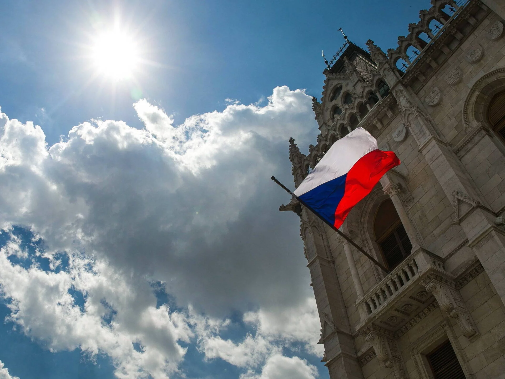 Polska powiększy swoje terytorium? Rząd Tuska wraca do sporu z Czechami