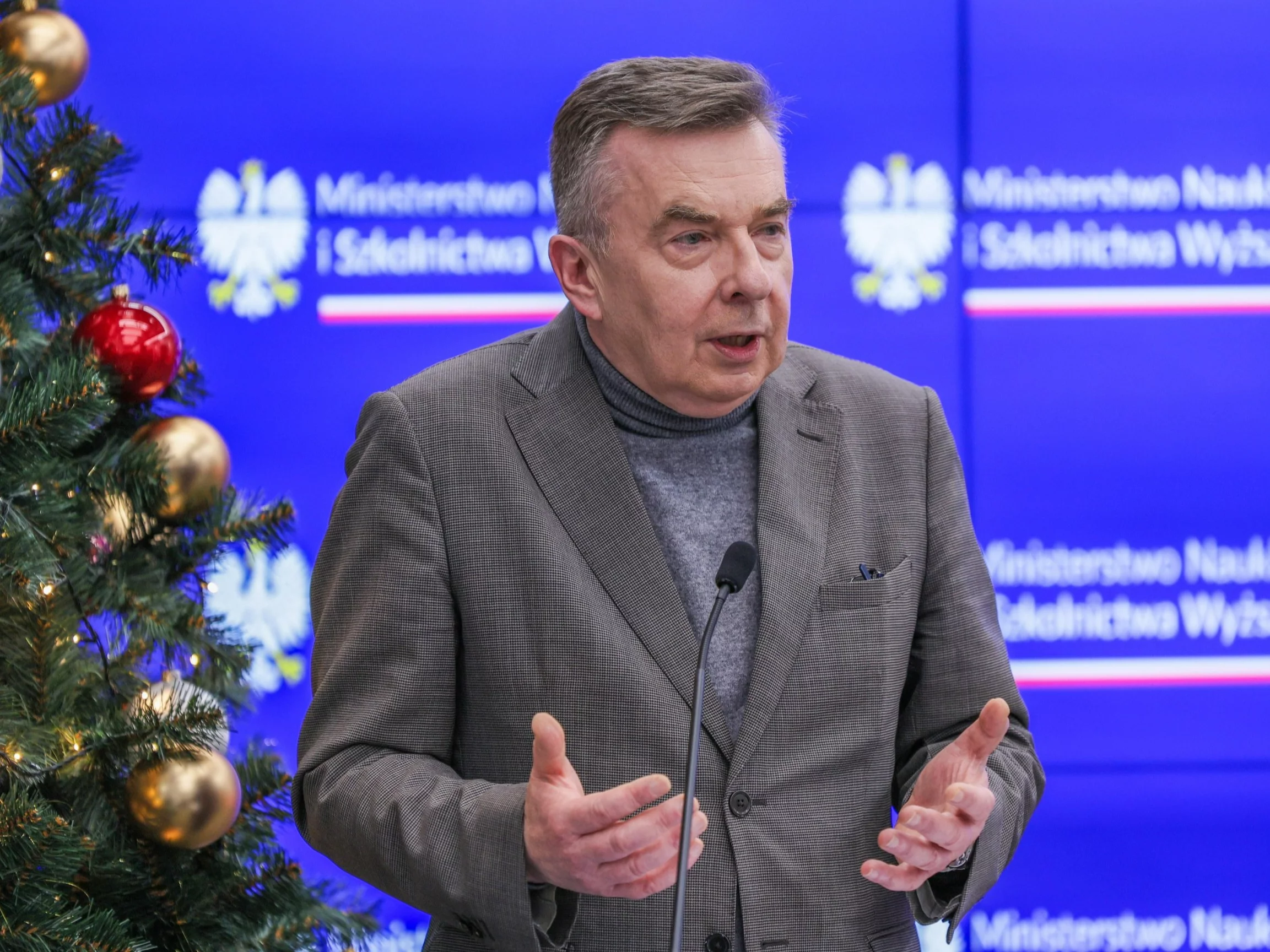 Он раскрыл данные осведомителя. Прокуратура отказывается начать расследование