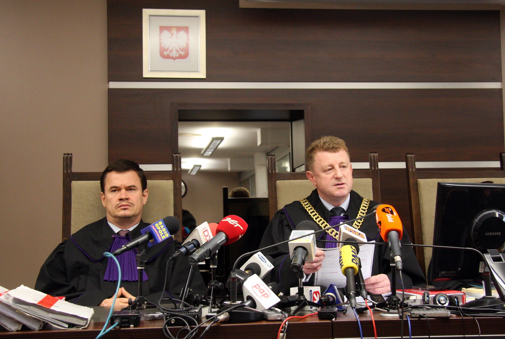 fot. zdjęcie ilustracyjne