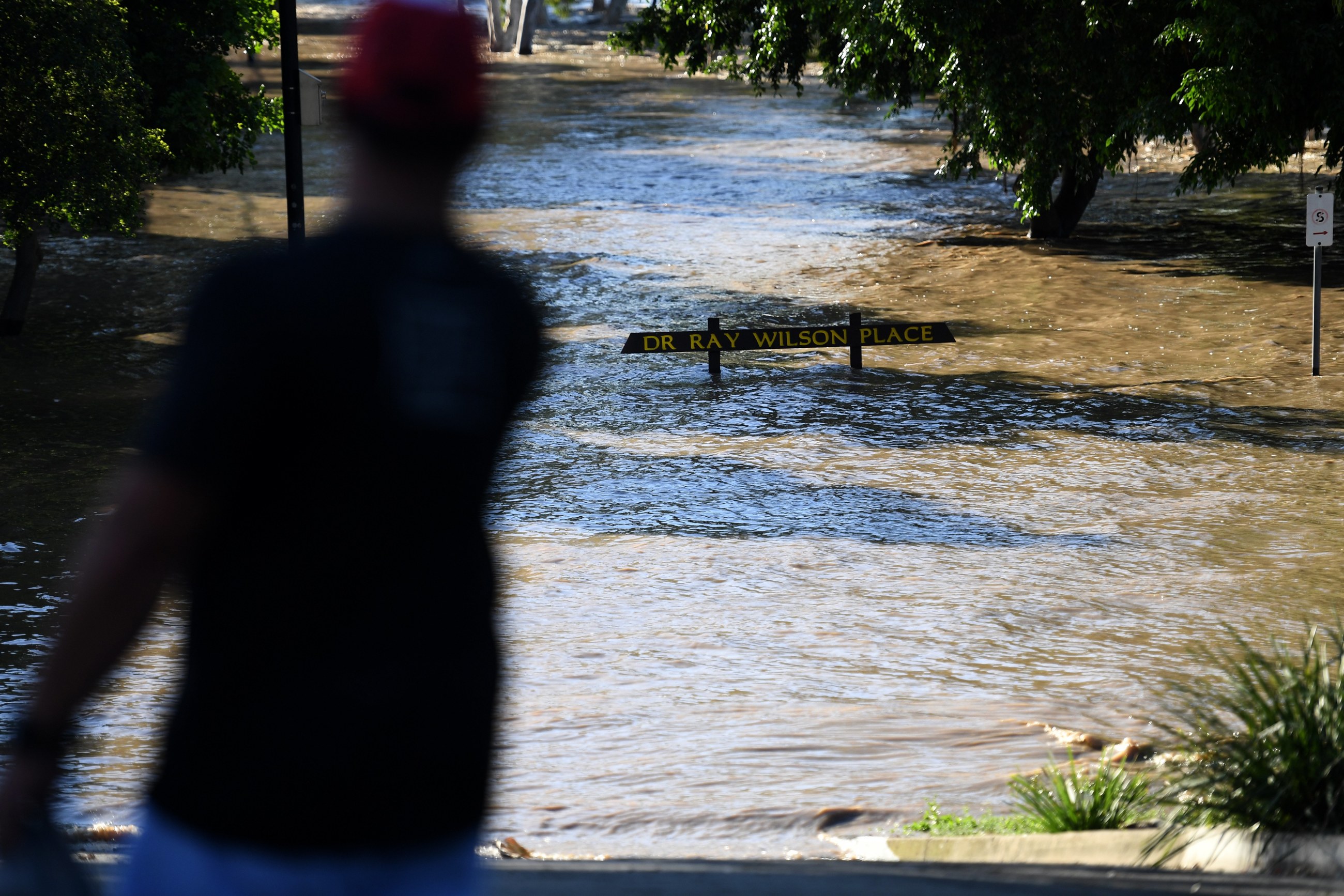 fot. zdjęcie ilustracyjne
