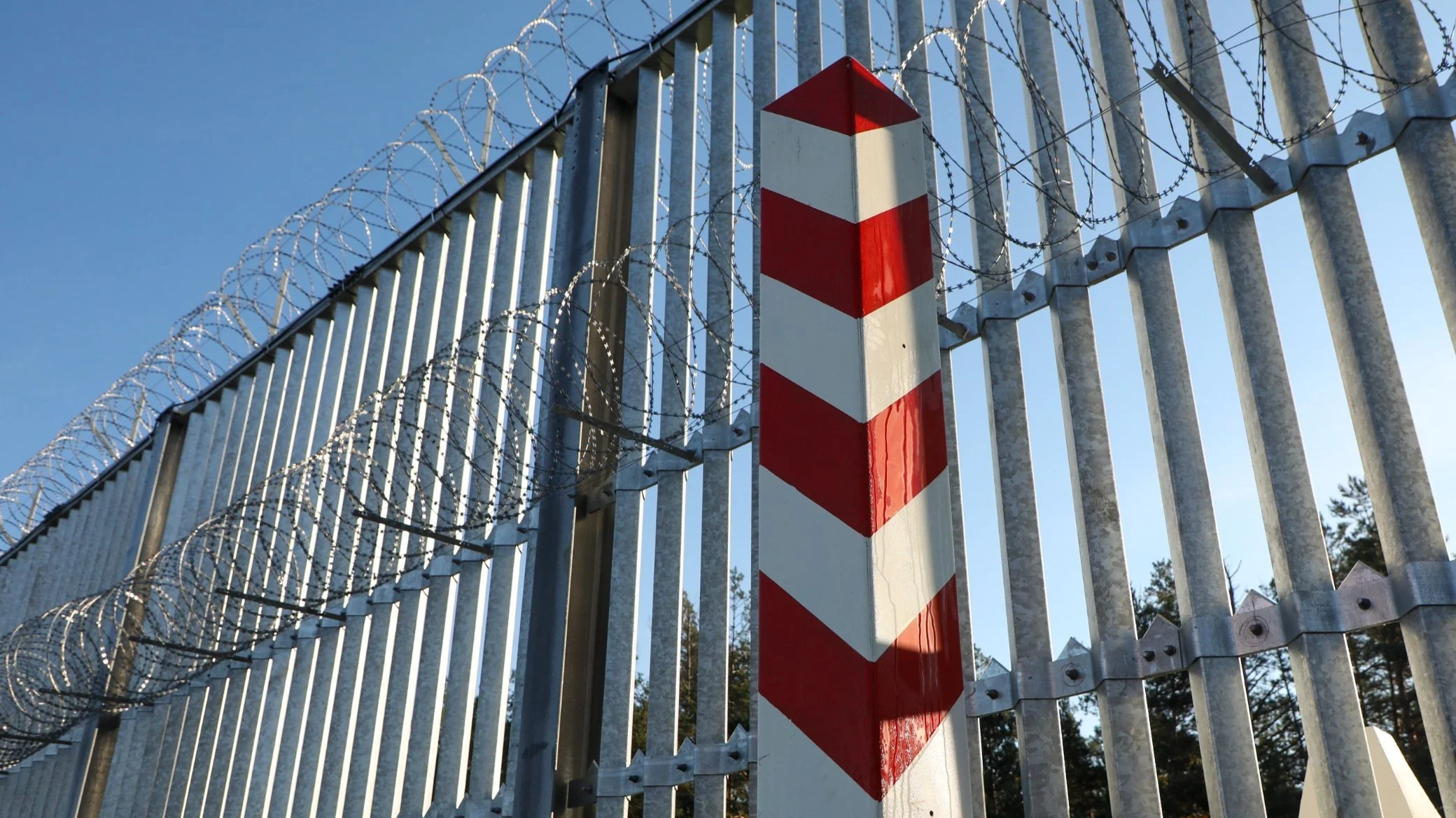 Stan wyjątkowy również w Polsce? Jednoznaczna deklaracja