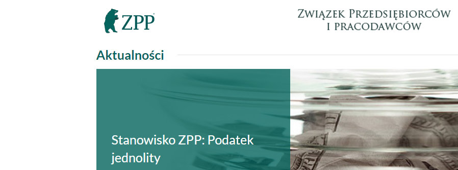 zpp.net.pl