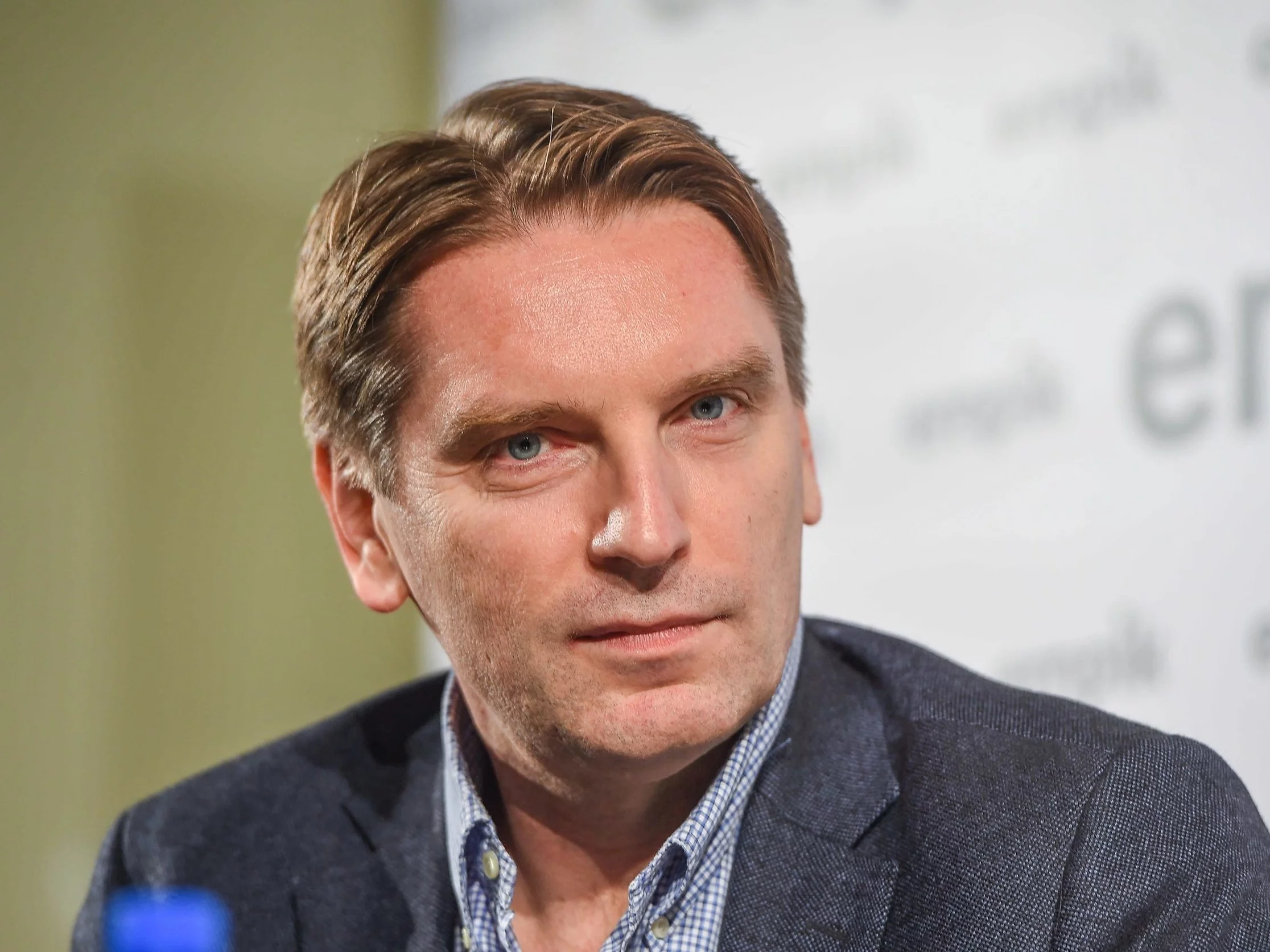 "Genetyka pisowsko-stanowska". Lis: Bardziej obsesyjna niż komunistów