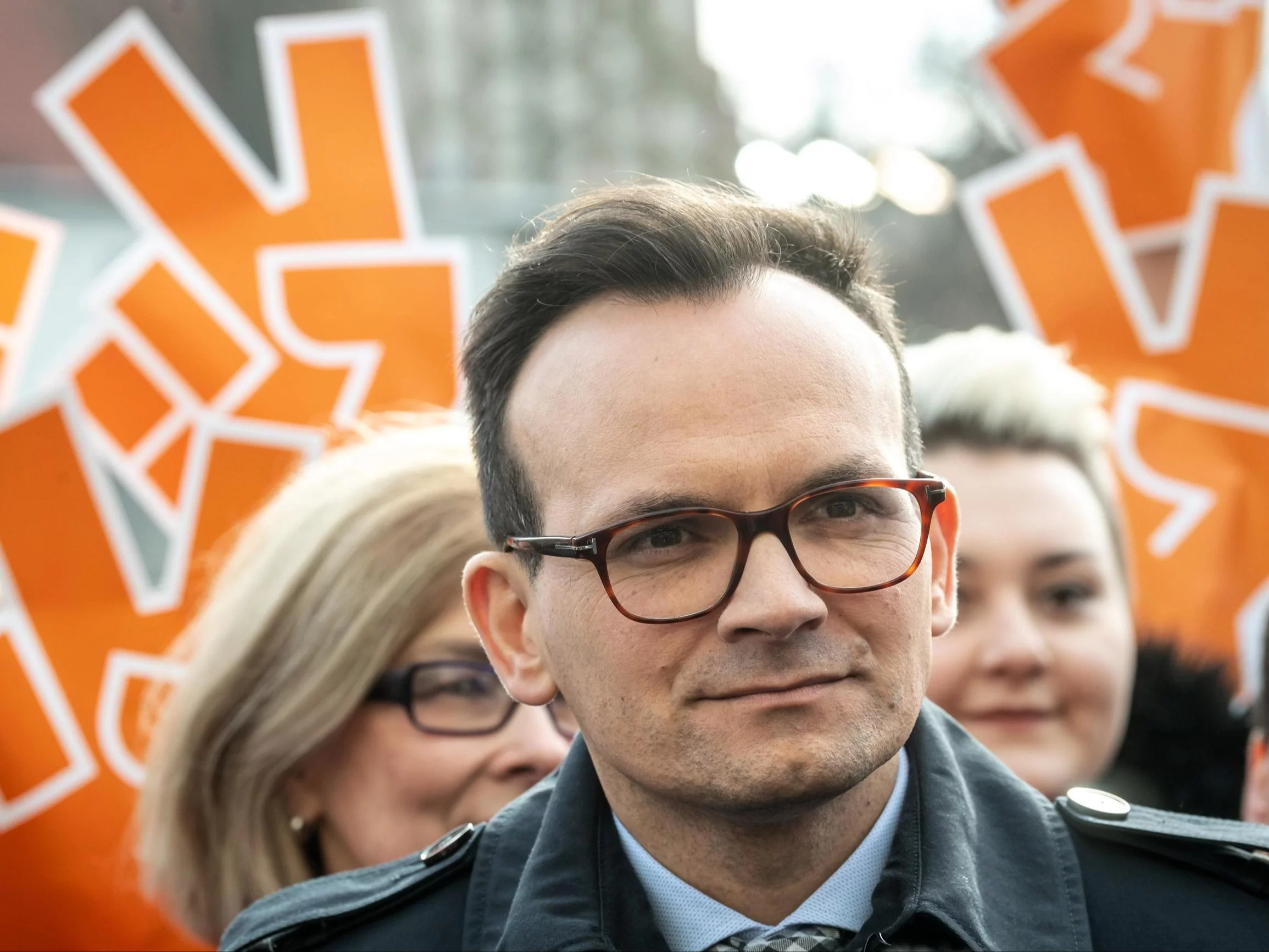 Marcin Anaszewicz