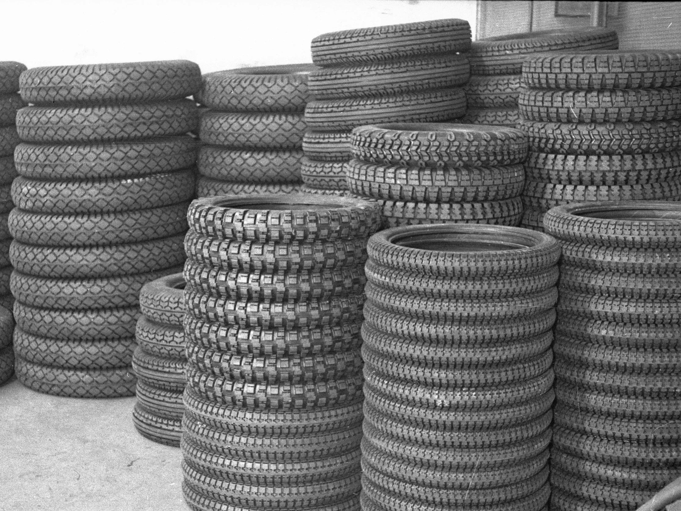 Duża fabryka znika po prawie 100 latach. "Restrukturyzacja nieopłacalna"