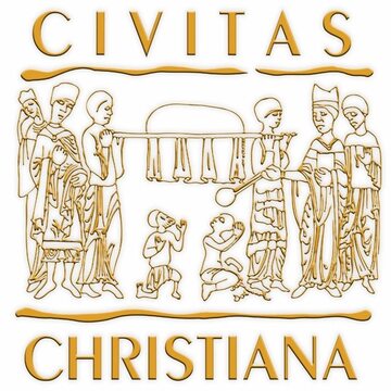 Stowarzyszenie Civitas Christiana