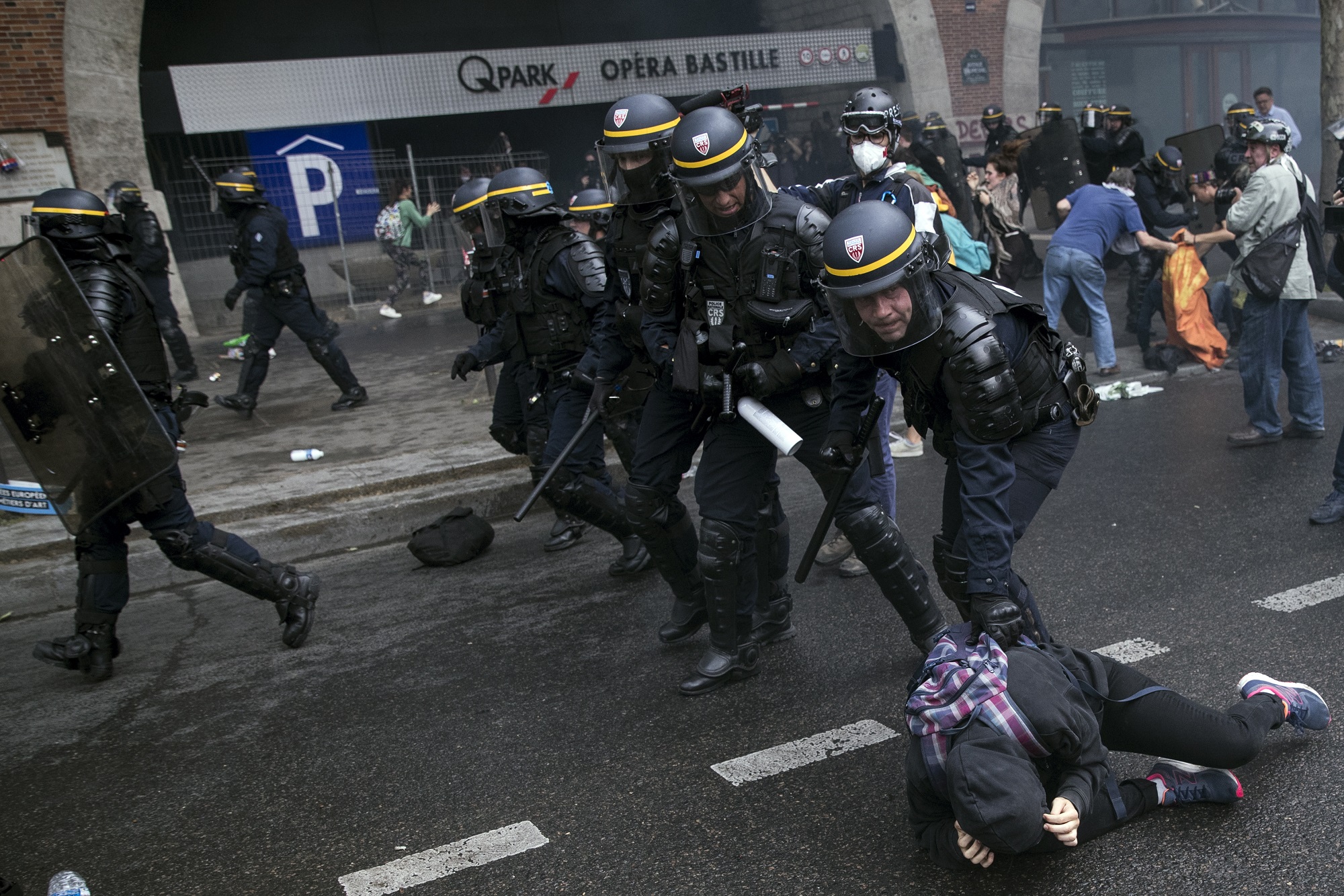 fot. zdjęcie ilustracyjne