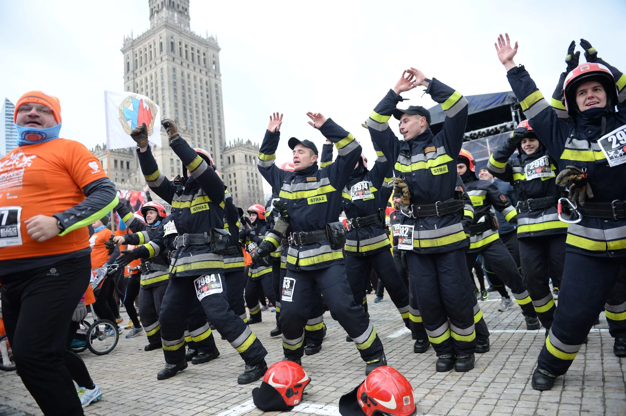 Zdjęcie ilustracyjne