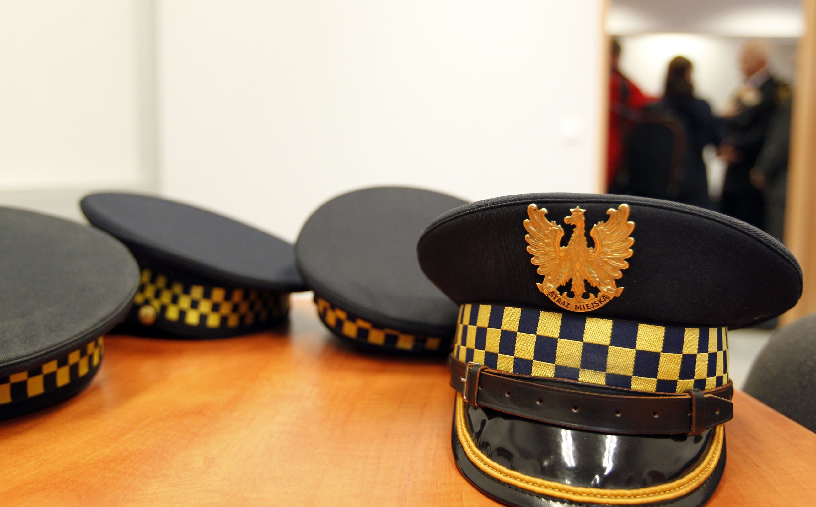 Zdjęcie ilustracyjne