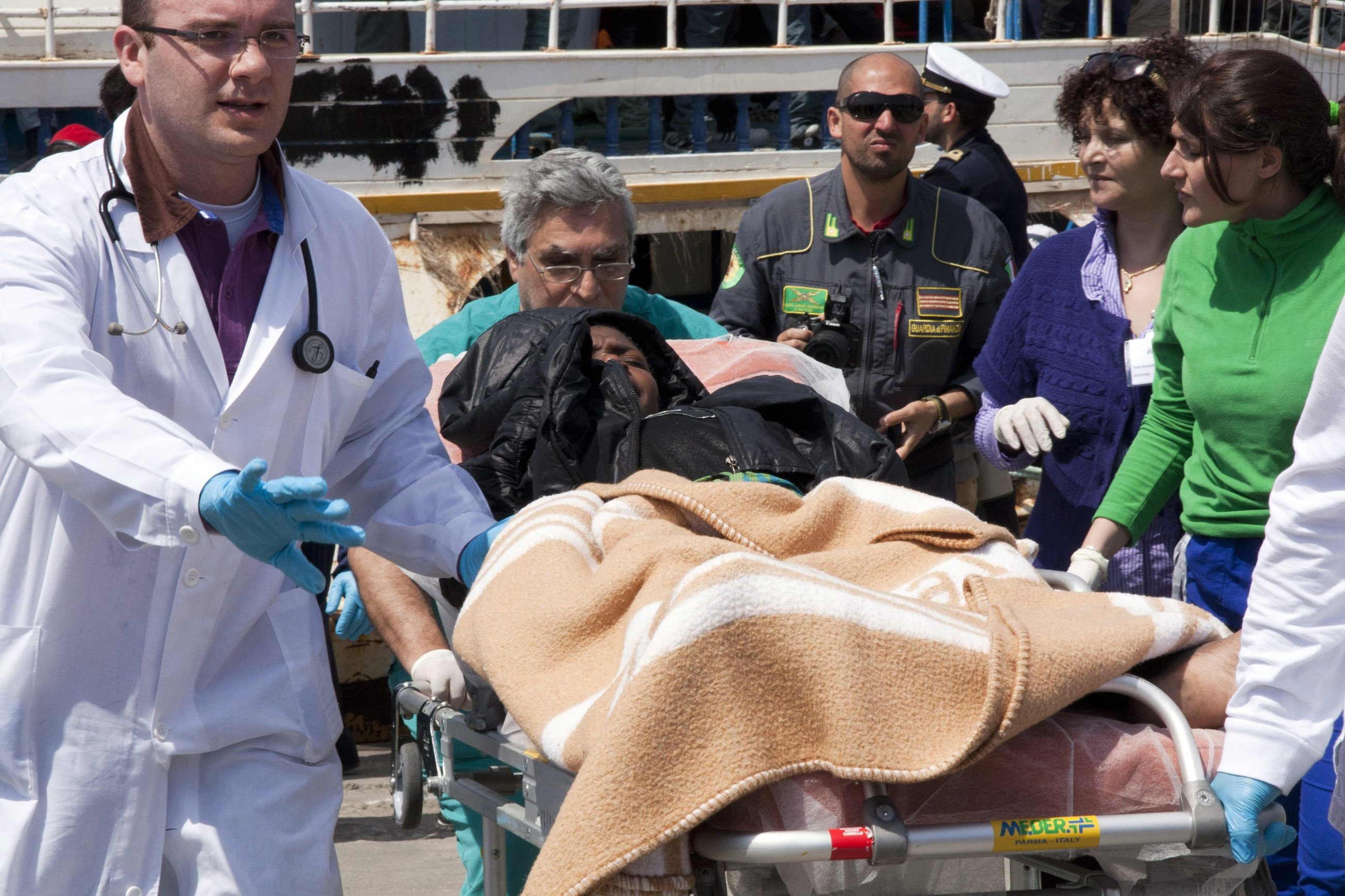 fot. zdjęcie ilustracyjne