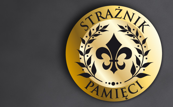 Strażnik Pamięci