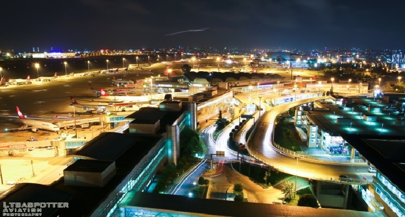 fot. zdjęcie ilustracyjne