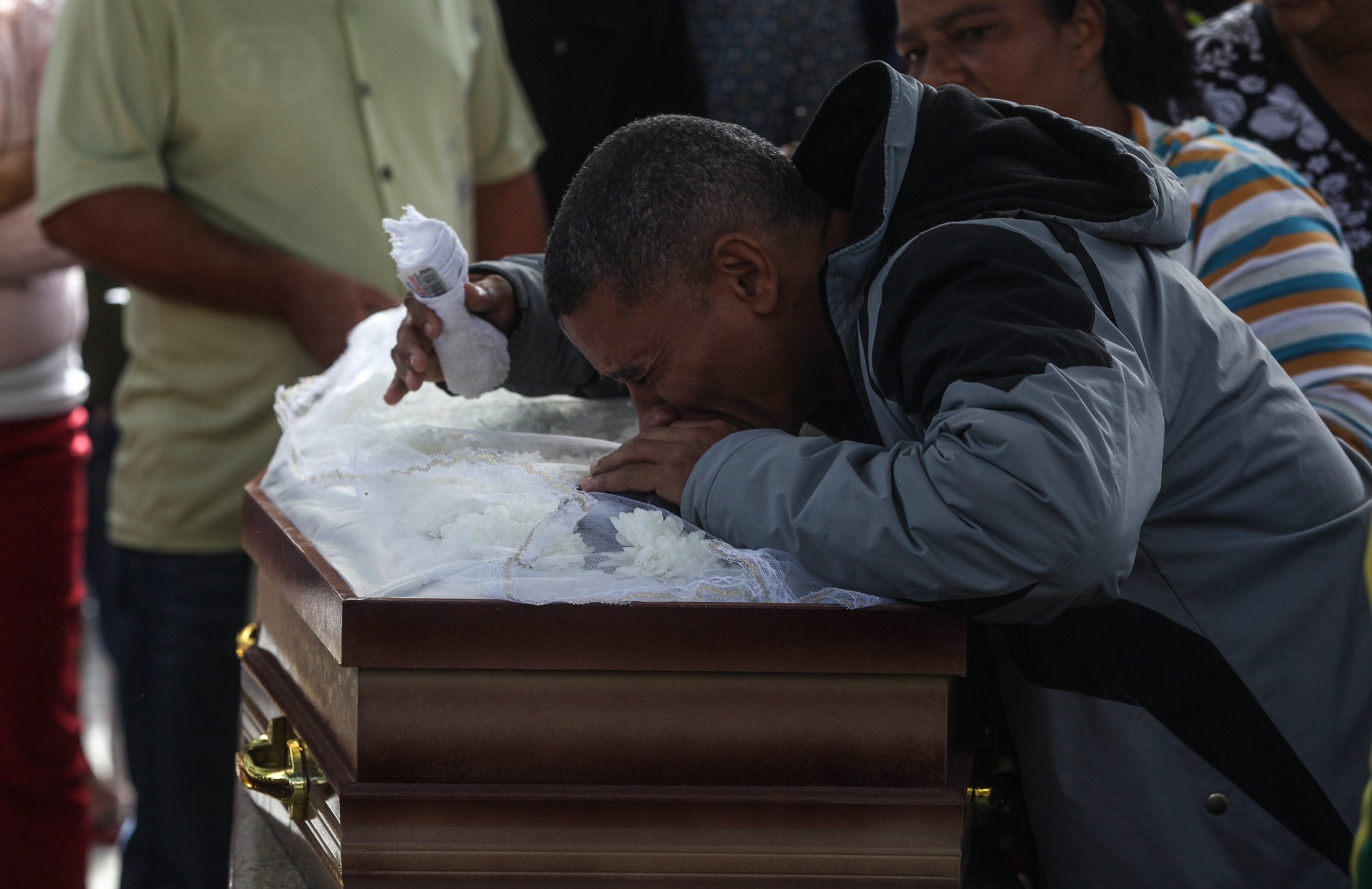 fot. zdjęcie ilustracyjne