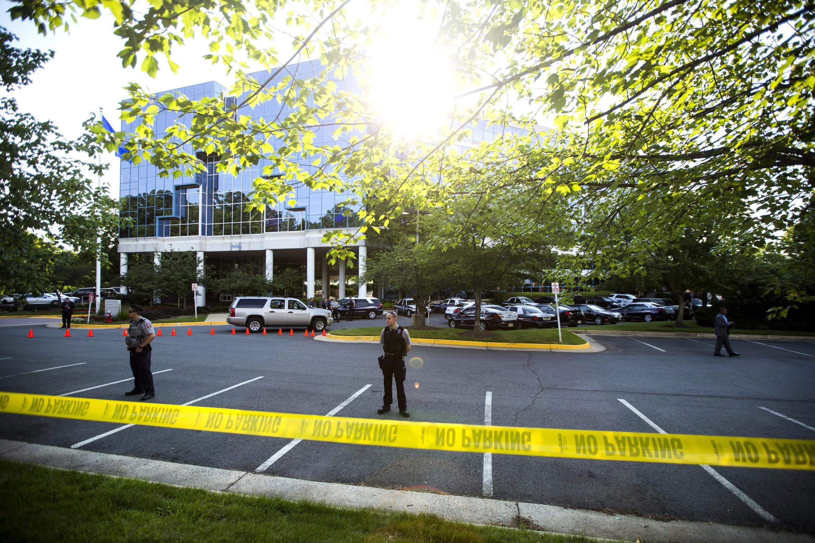 fot. zdjęcie ilustracyjne