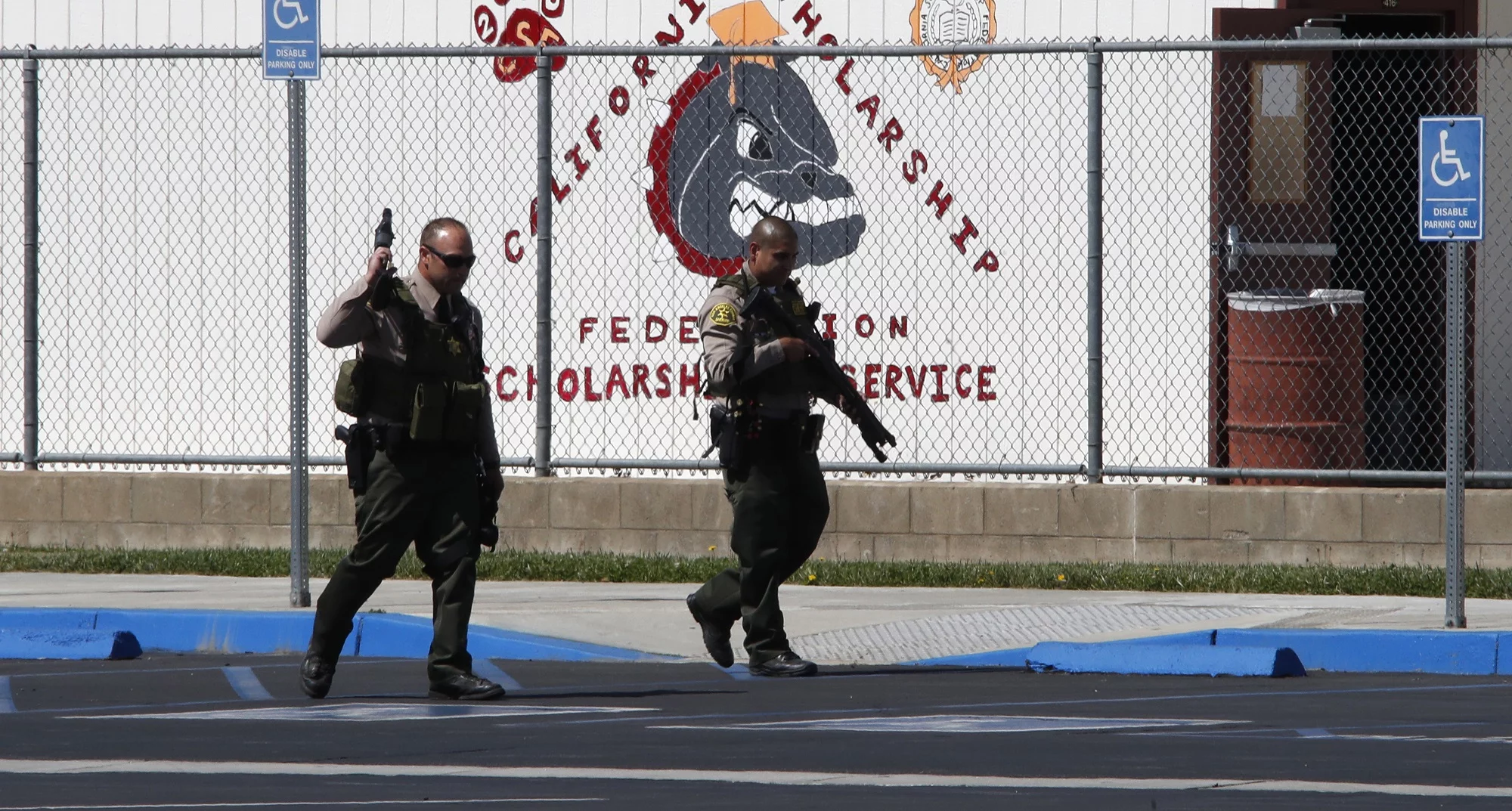 fot. zdjęcie ilustracyjne