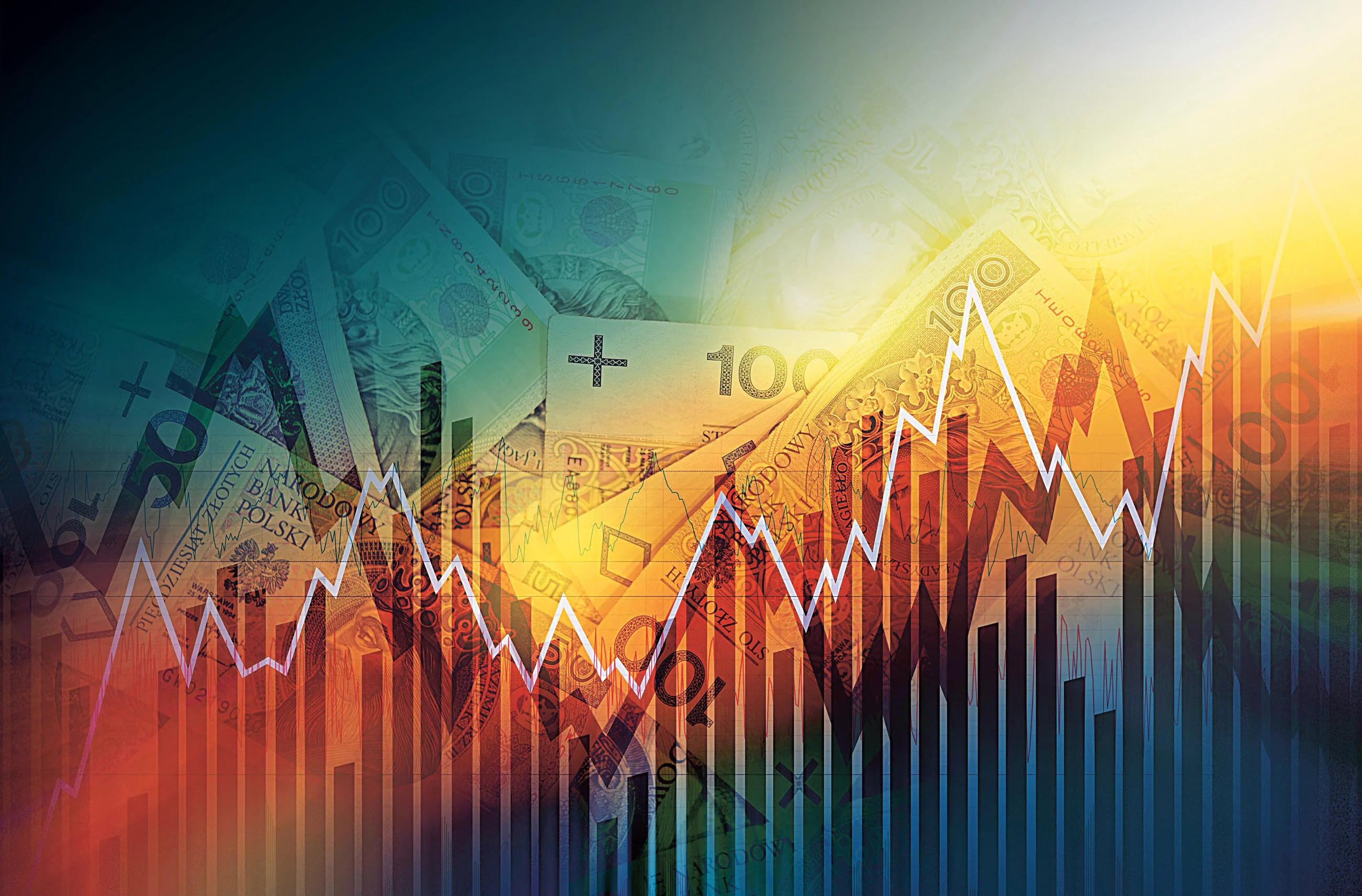 1,22 mld zł zysku netto wypracowała w drugim kwartale tego roku grupa kapitałowa PKO BP. To wynik o 30 proc.
niż rok wcześniej i najwyższy w (stuletniej) historii banku