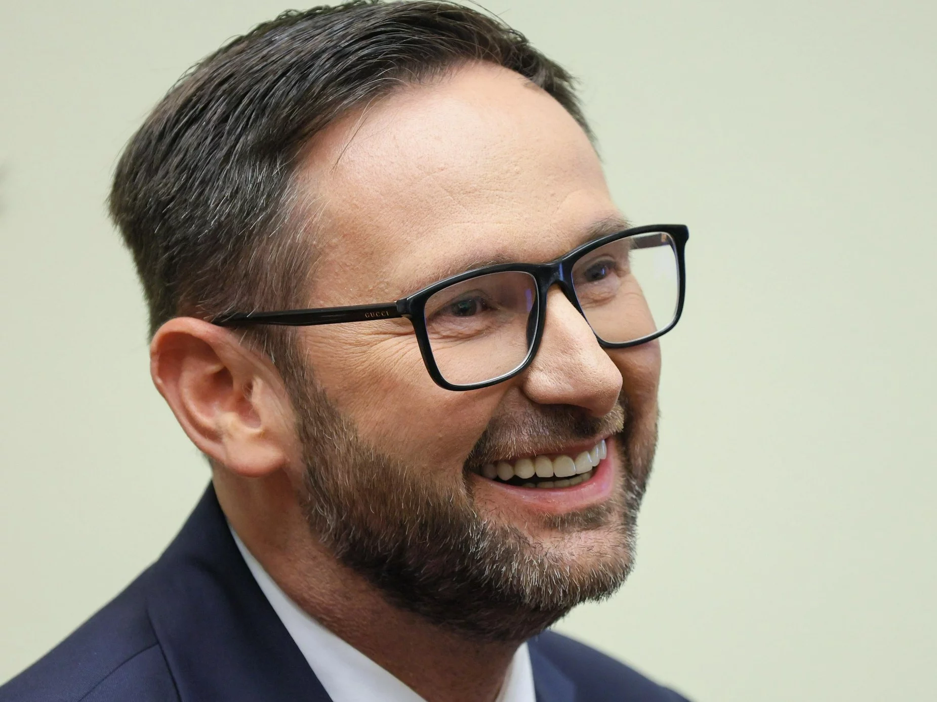 Sukces Obajtka. "Sąd uchylił uchwałę"