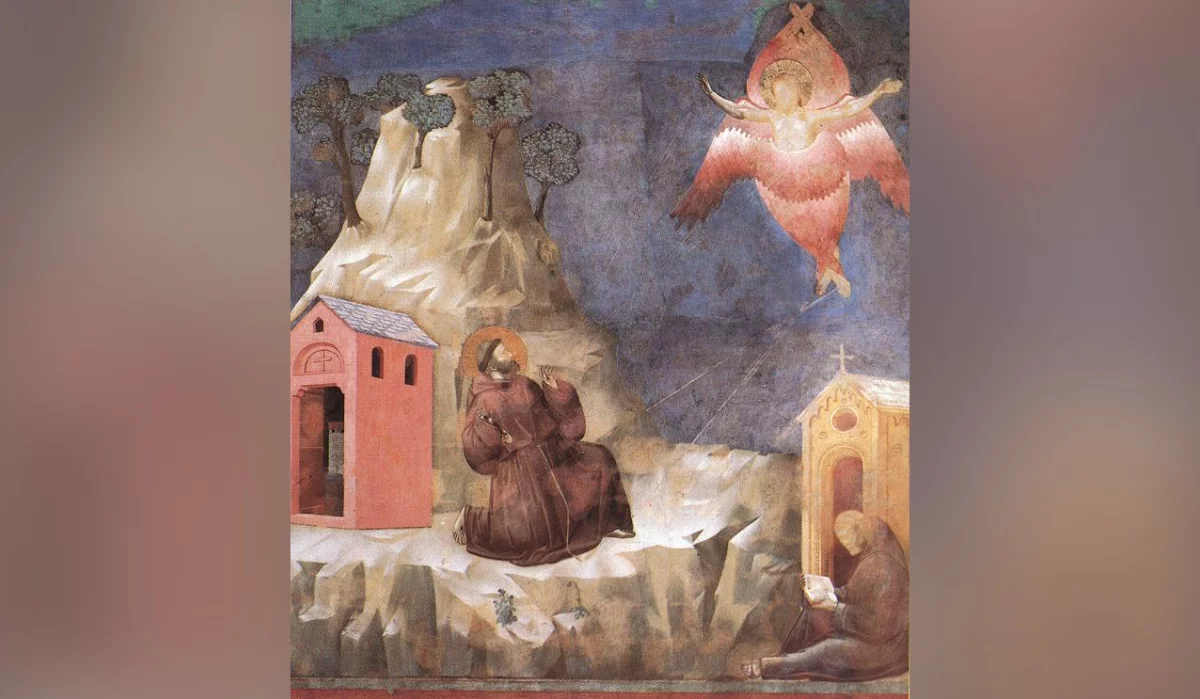 Papież ogłosił rok 2026 jego rokiem. Dlaczego ten święty jest tak wyjątkowy?