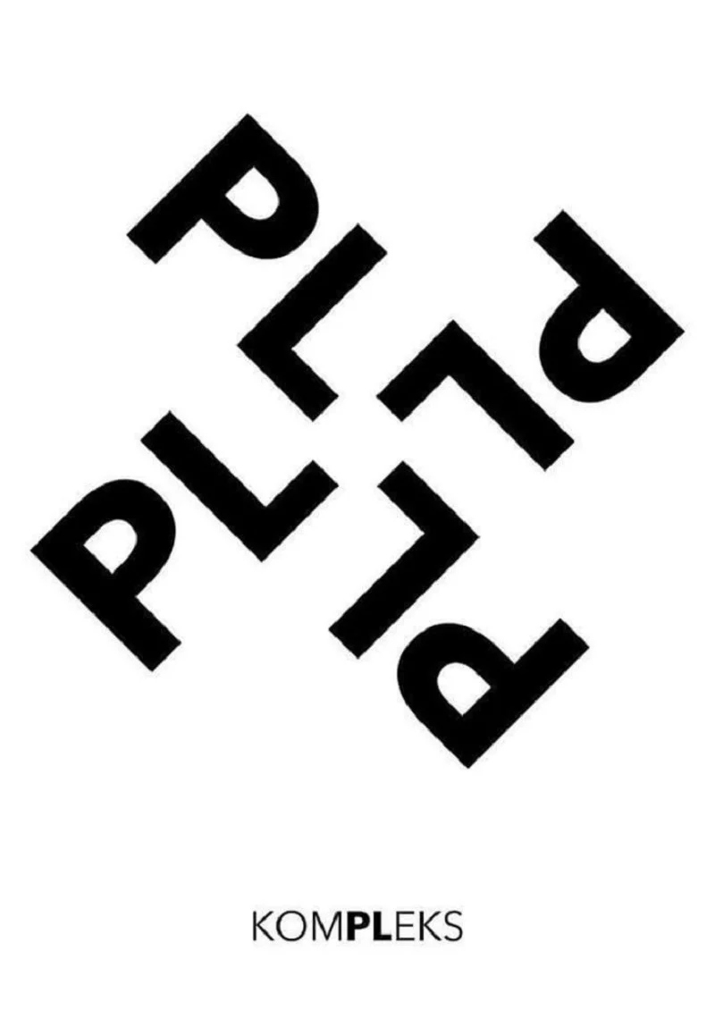 Praca Michała Dyakowskiego