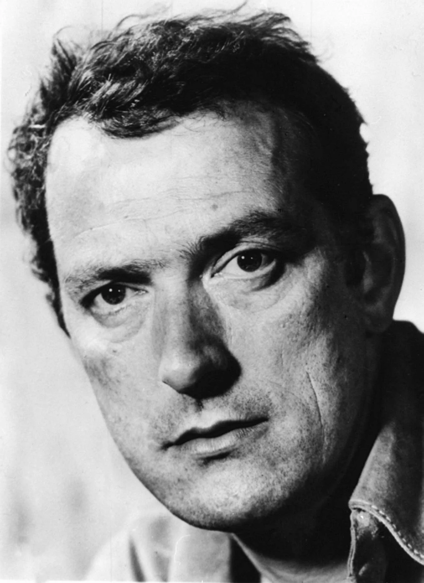 Swinarski biograficznie