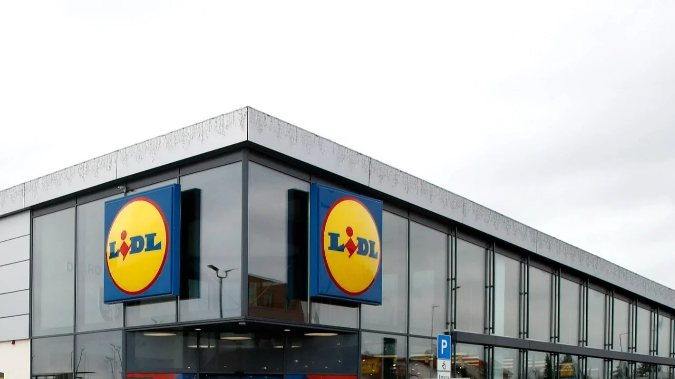 Milion złotych na sklep. Oto koszty wprowadzenia systemu kaucyjnego