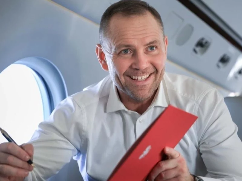 Prezydent Karol Nawrocki podpisał ustawy obniżające ceny paliw