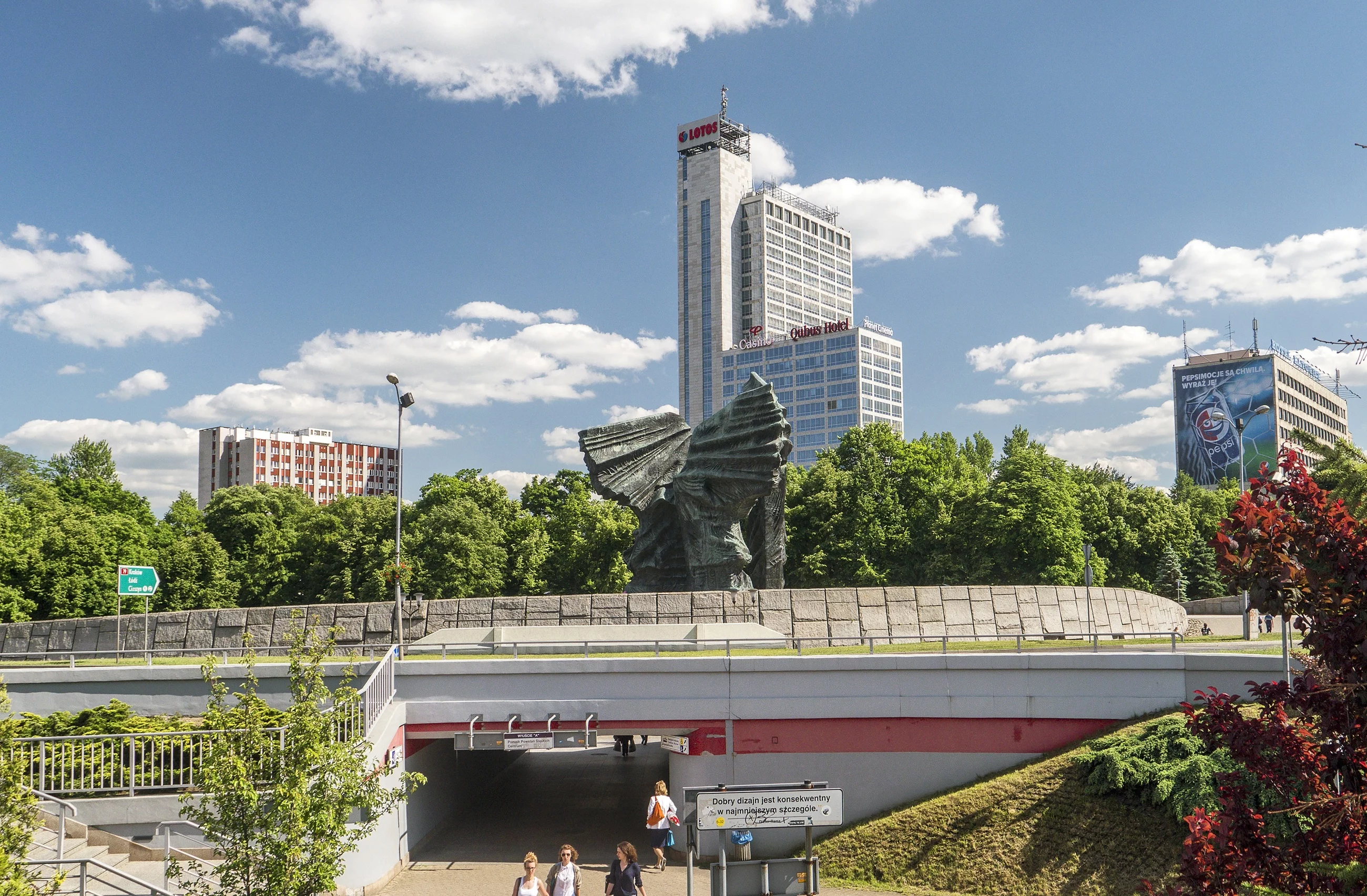 fot. zdjęcie ilustracyjne