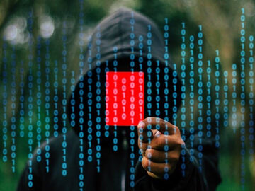 Szef BND ostrzega przed rosyjskimi cyberatakami