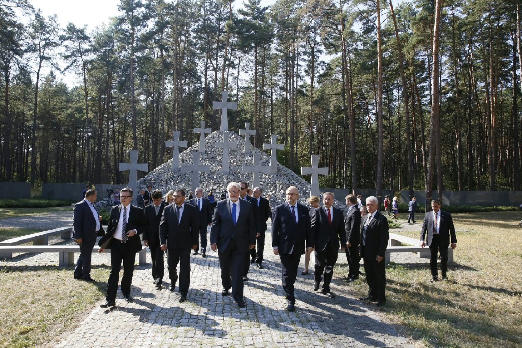 Witold Waszczykowski