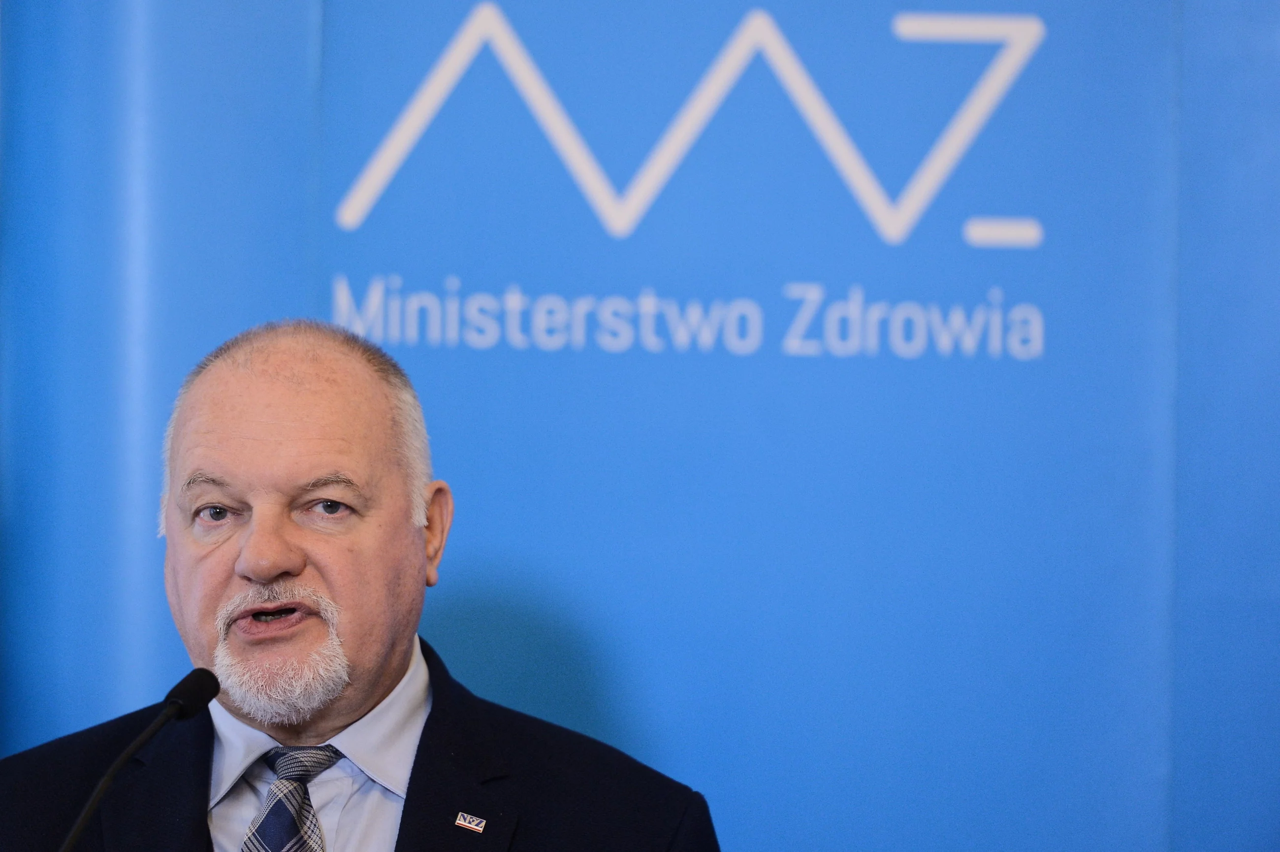 Andrzej Jacyna