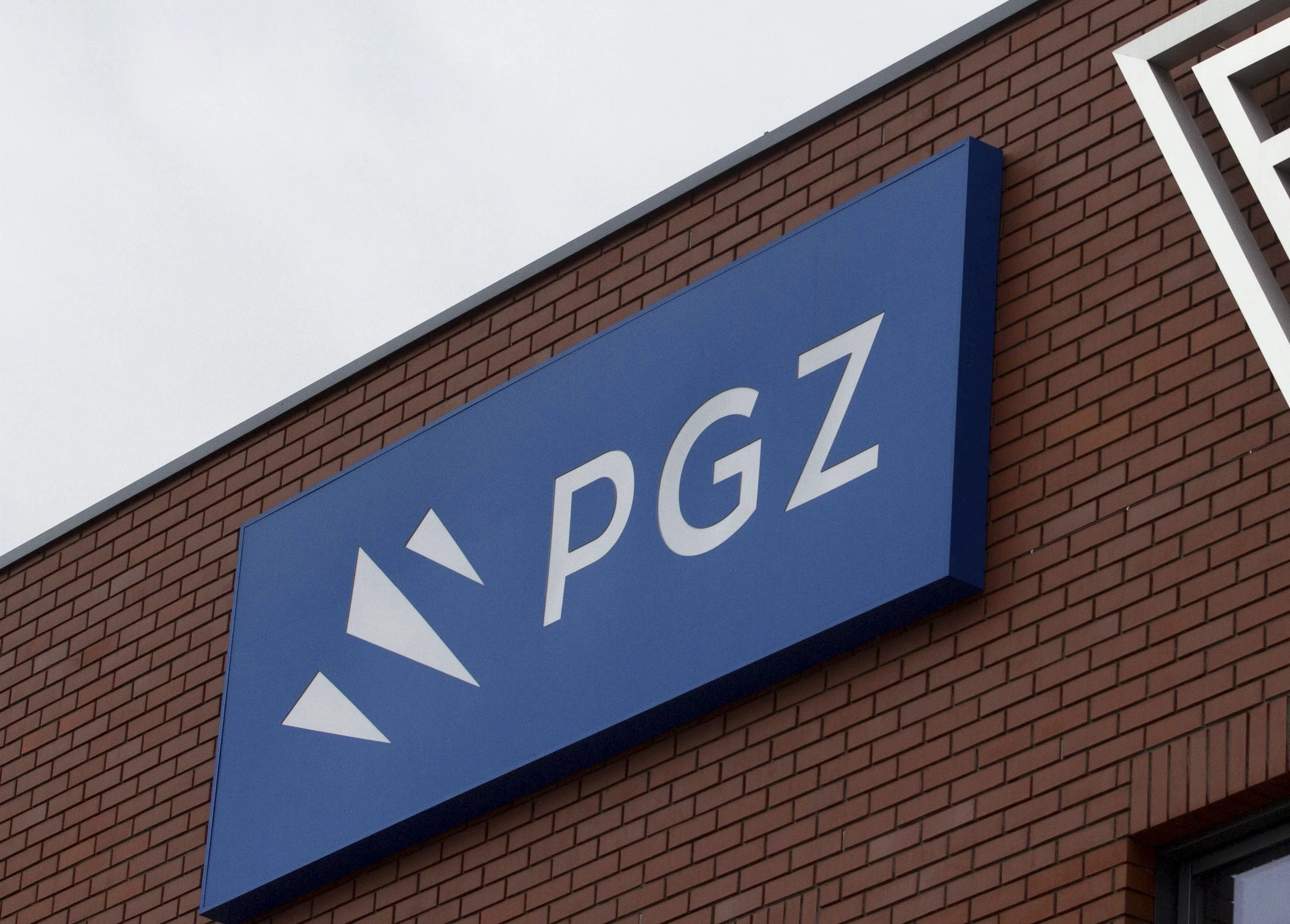 Polska Grupa Zbrojeniowa