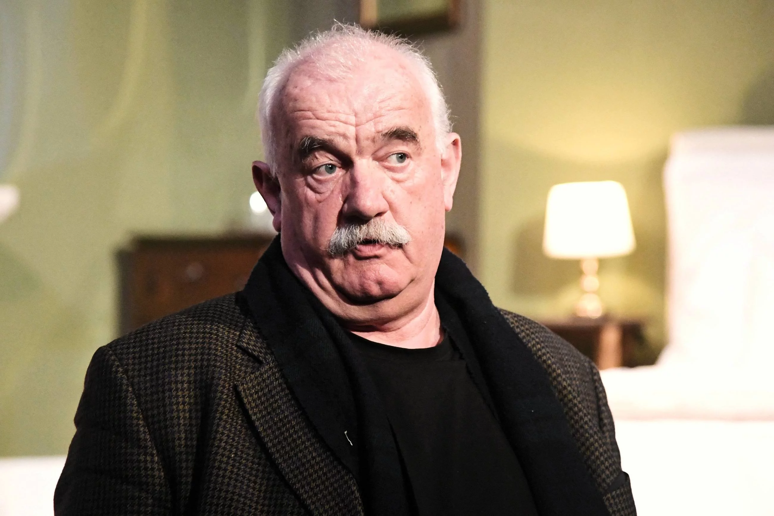 Henryk Jacek Schoen