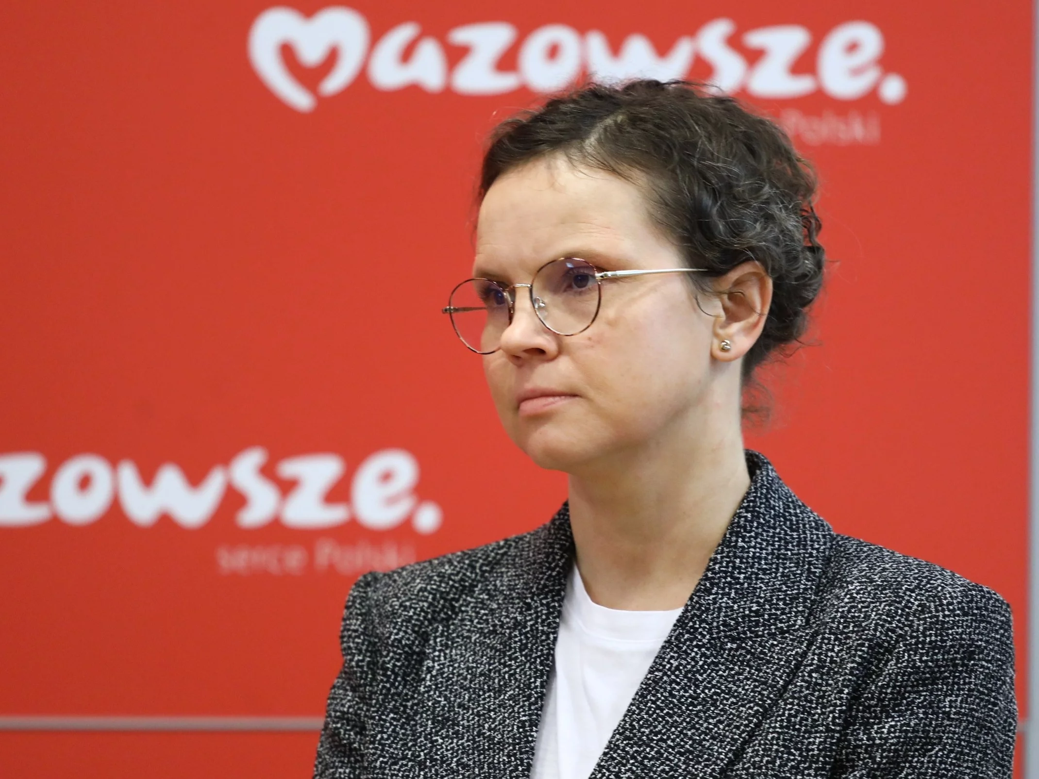 Нарушения на выборах в пользу Навроцкого? Папроцкая указала на эти комиссии
