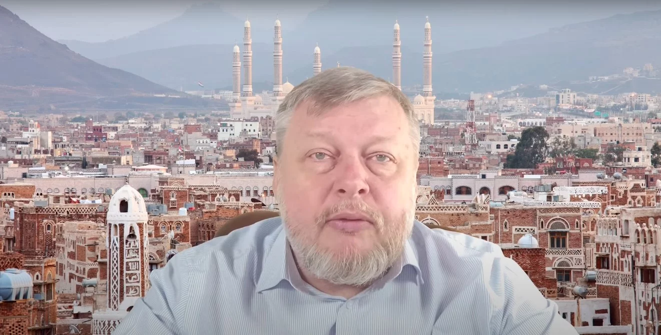 Szewko mocno o Sikorskim. "Rutynowo się kompromituje"