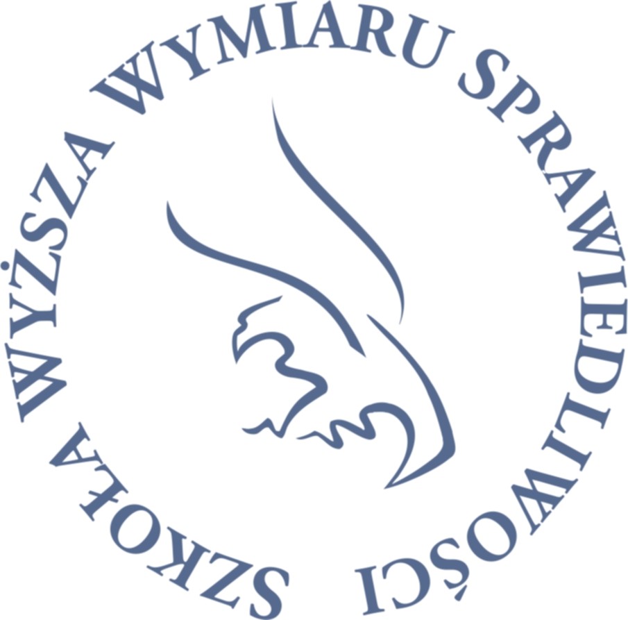 Akademia Prawa Unijnego – ogłoszenie o rekrutacji