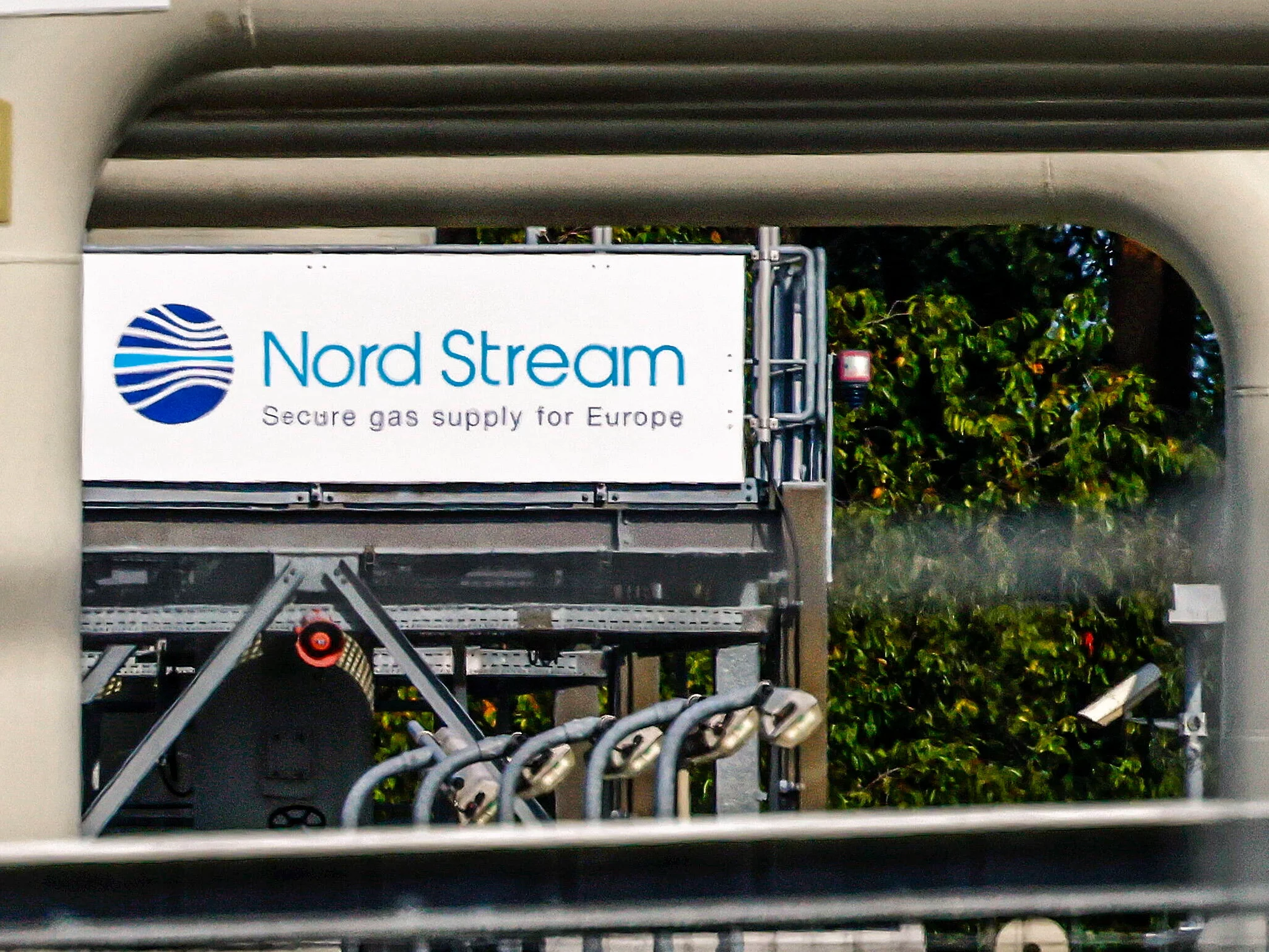 Szokujące kulisy Nord Stream 2. Niemiecki rząd ukrywał poważne ostrzeżenia