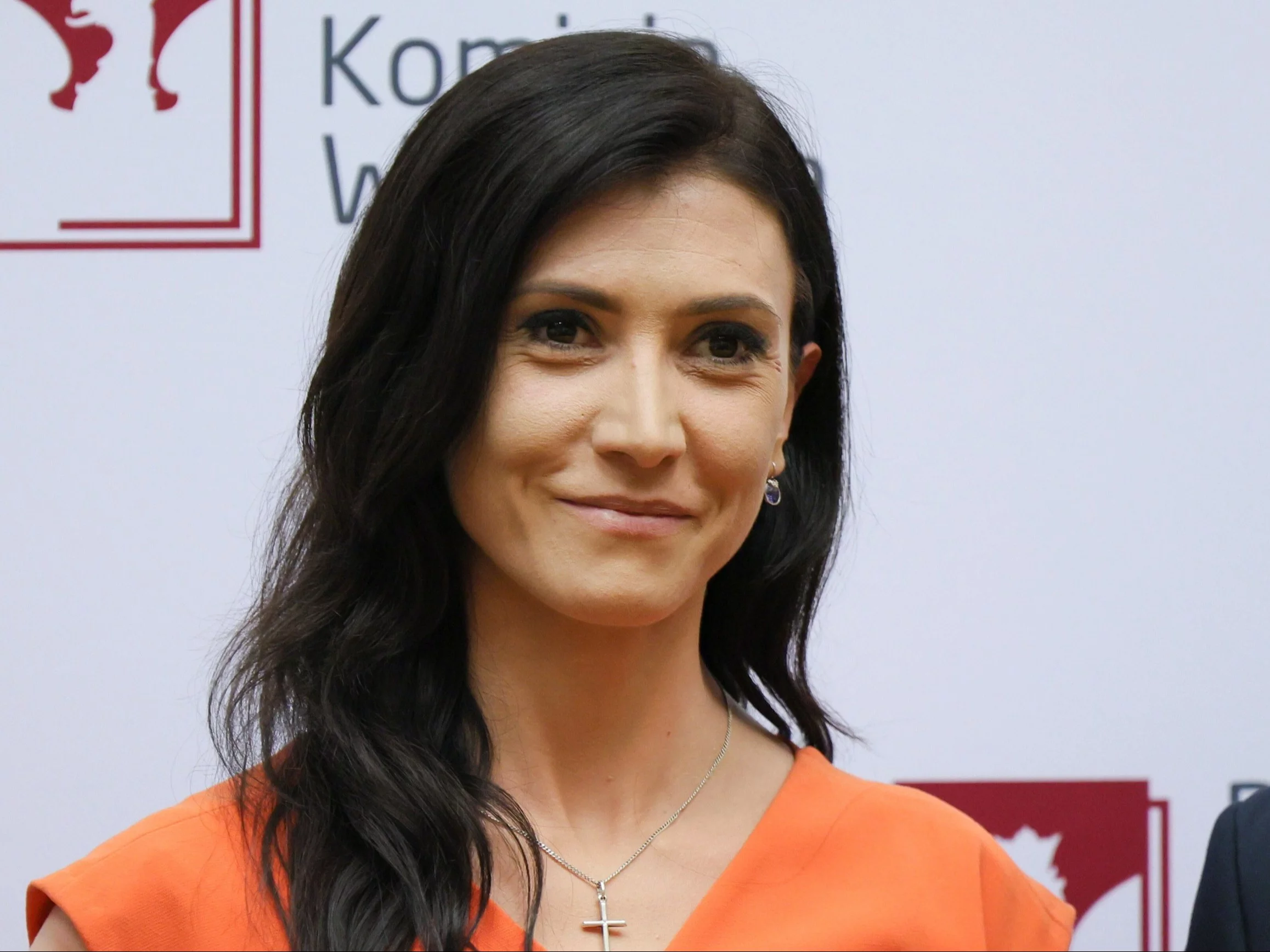 Ewa Zajączkowska-Hernik